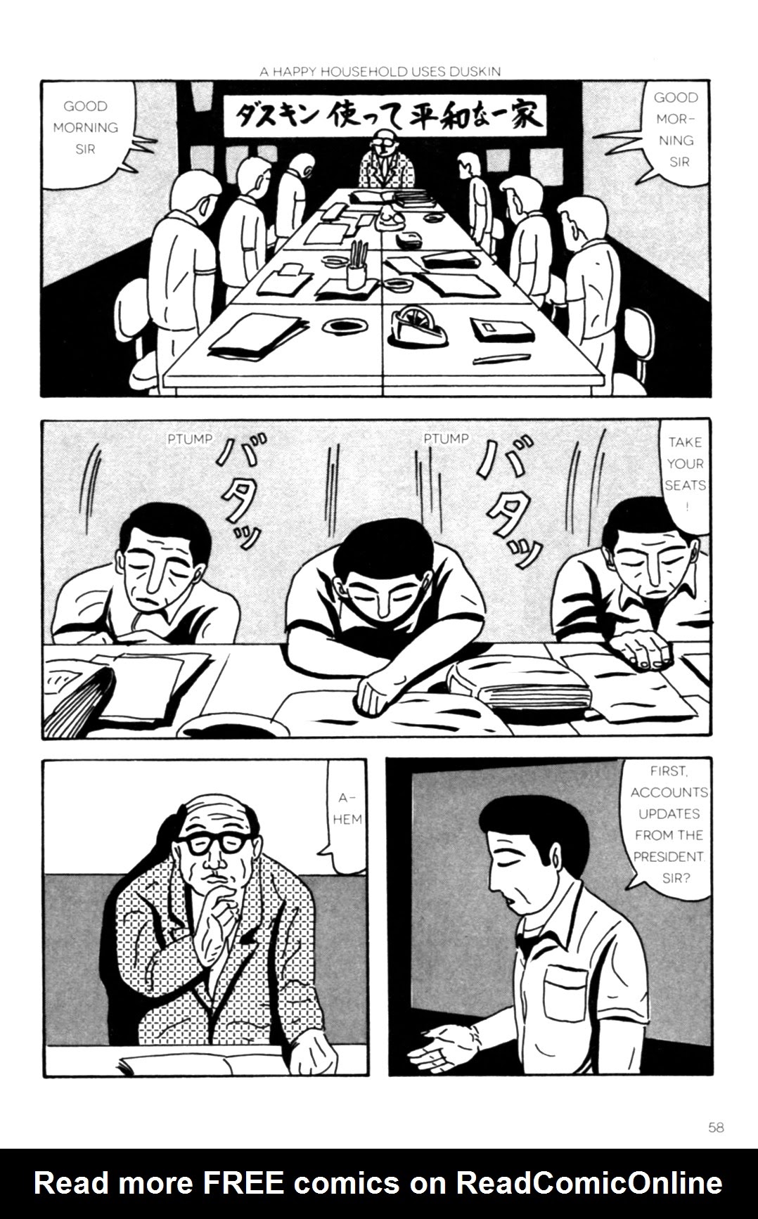 Read online The Pits of Hell comic -  Issue # TPB (Part 1) - 92