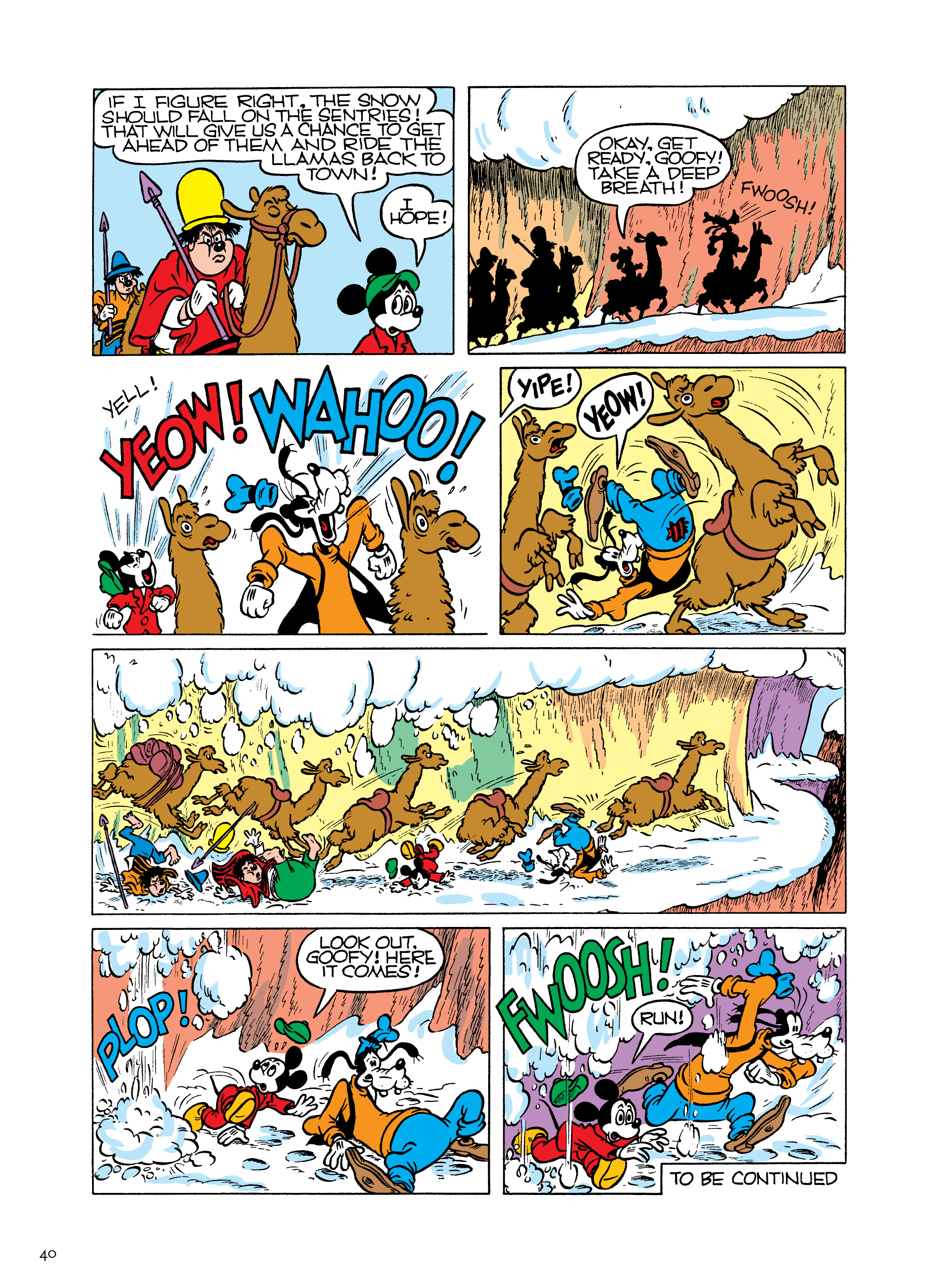 Read online Disney Masters comic -  Issue # TPB 21 (Part 1) - 49