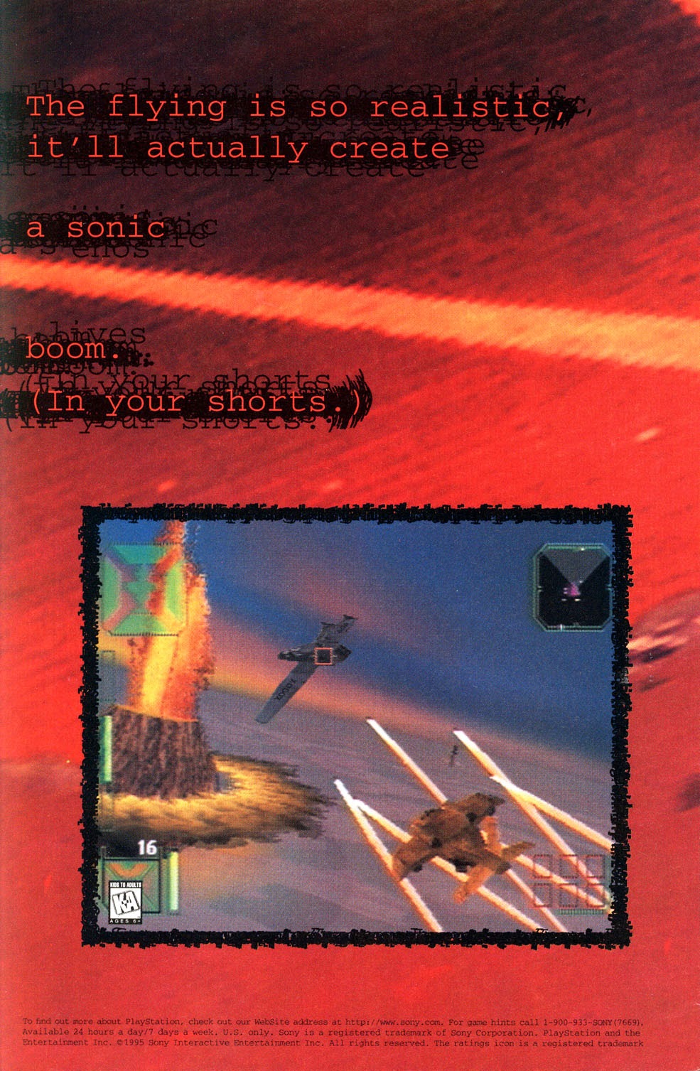 Read online Metaphysique (1995) comic -  Issue #6 - 30