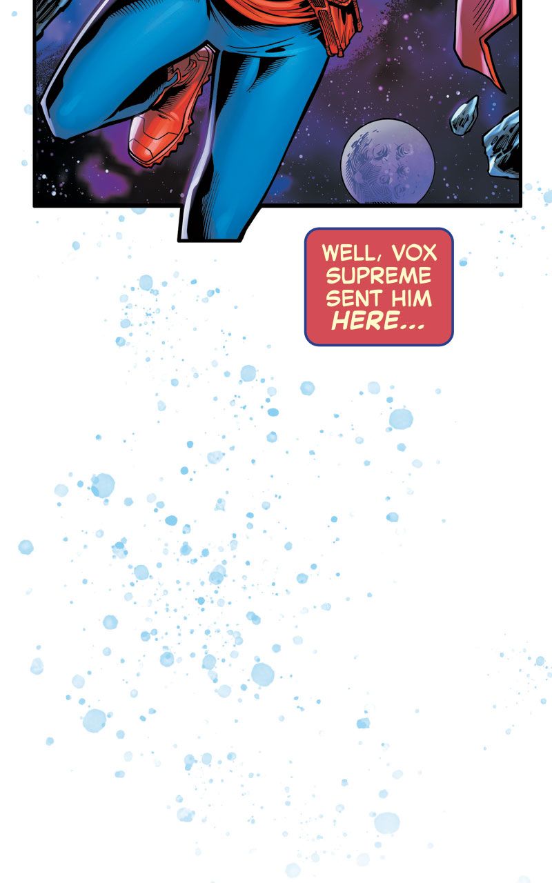 Read online Captain Marvel: The Last of the Marvels Infinity Comic comic -  Issue #7 - 44