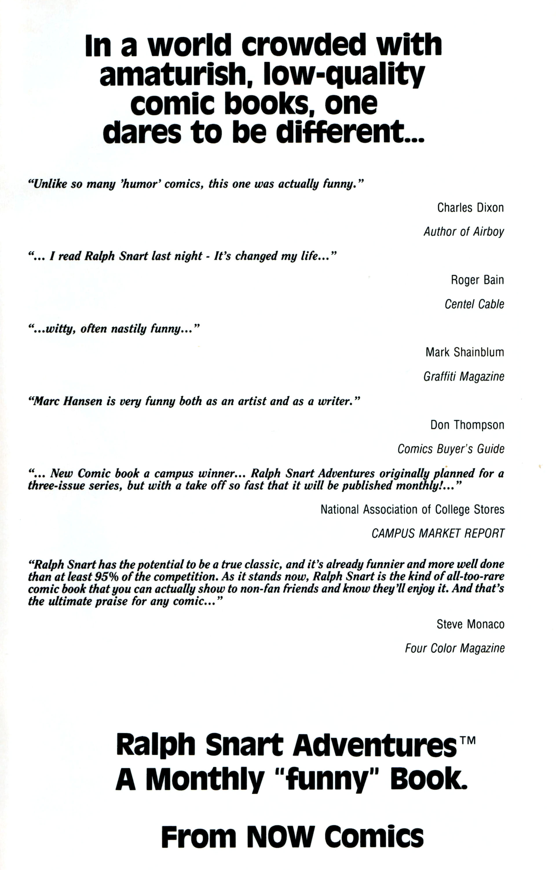 Read online Dai Kamikaze! comic -  Issue #2 - 24