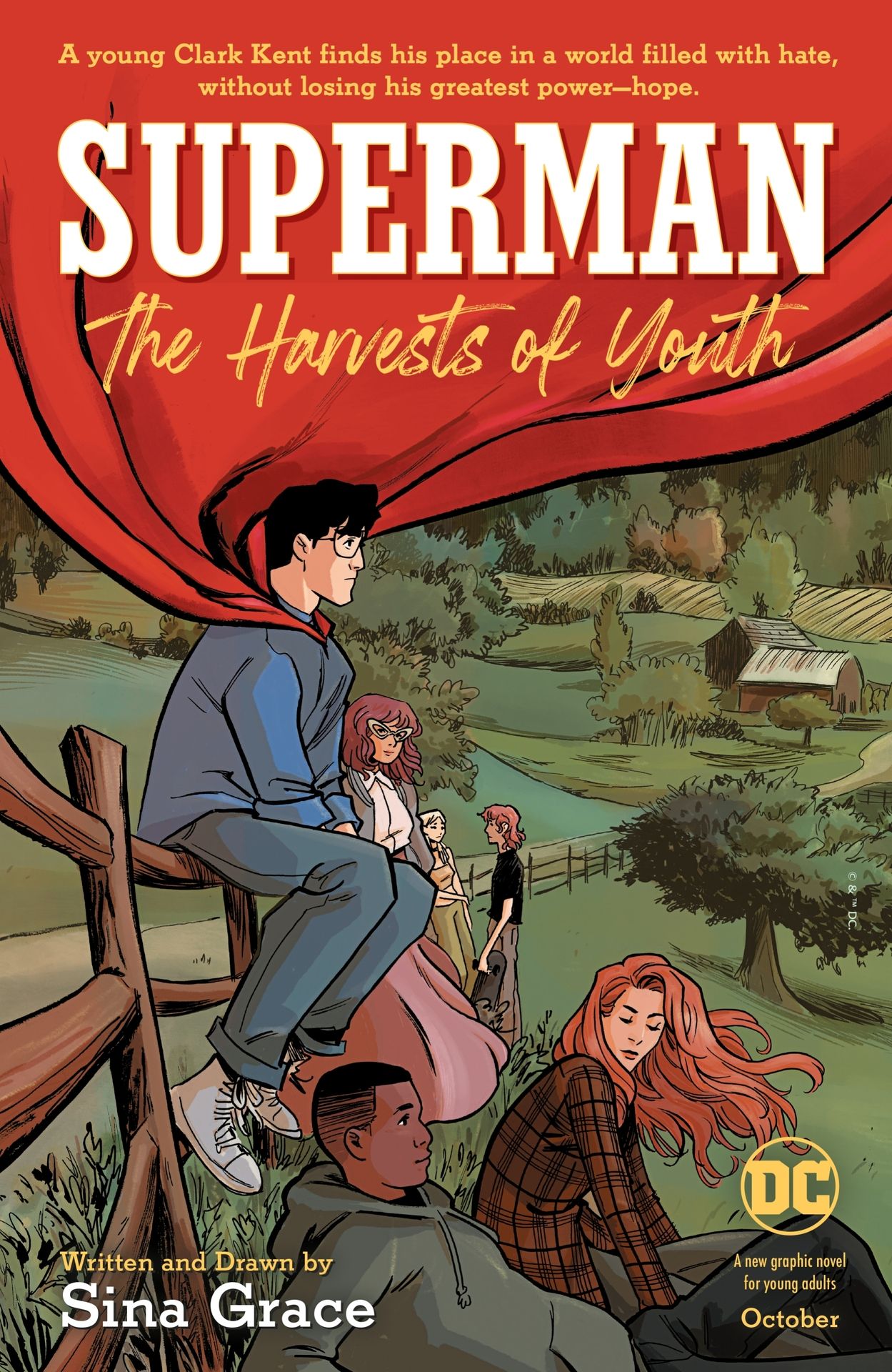 Read online Batman and Robin (2023) comic -  Issue #2 - 2