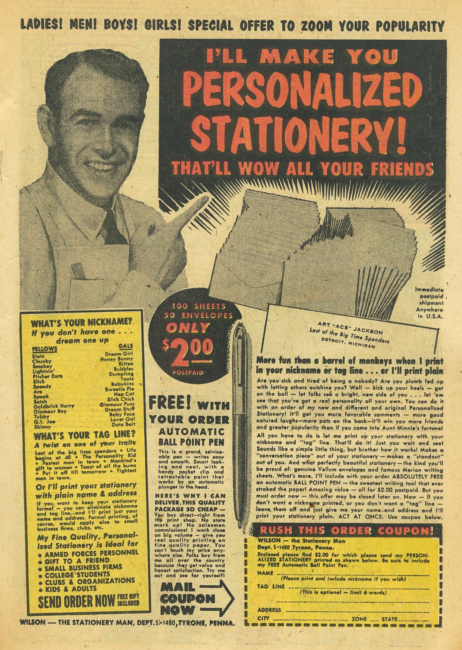 Read online Love Romances comic -  Issue #58 - 19