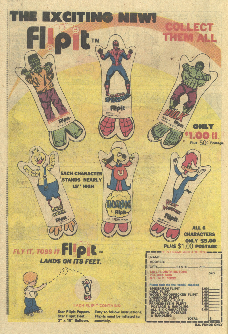 Read online The Beagle Boys Vs. Uncle Scrooge comic -  Issue #12 - 30