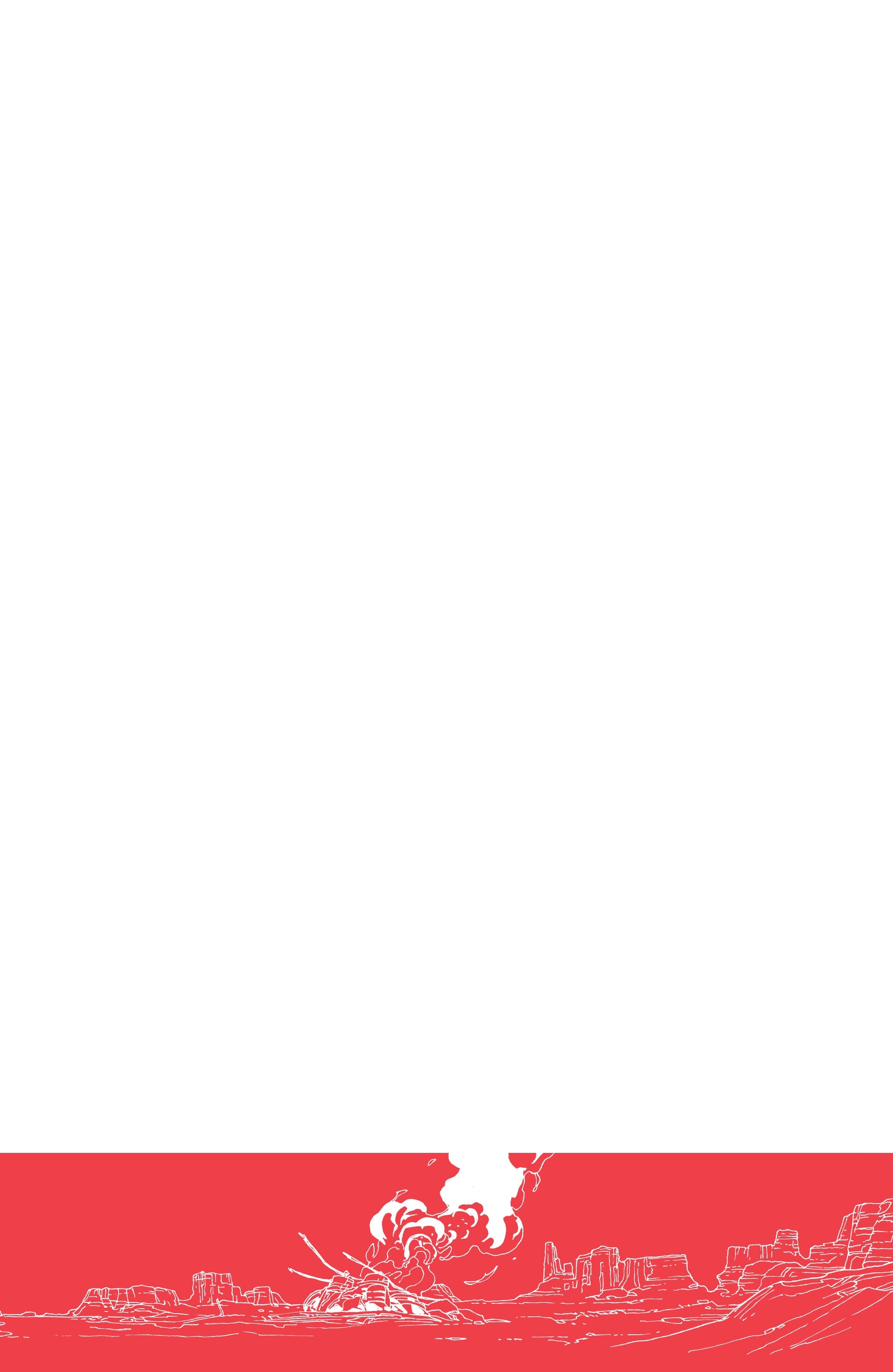 Read online Undiscovered Country comic -  Issue #13 - 27