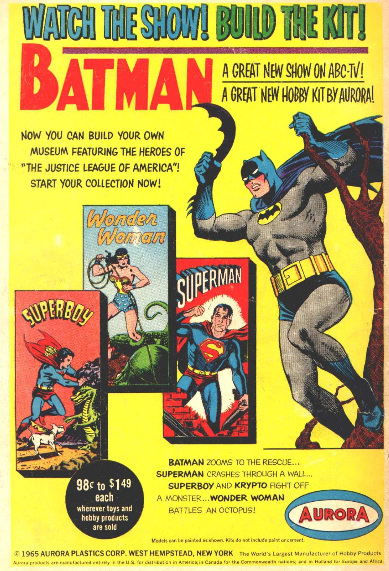 Read online Batman (1940) comic -  Issue #180 - 30