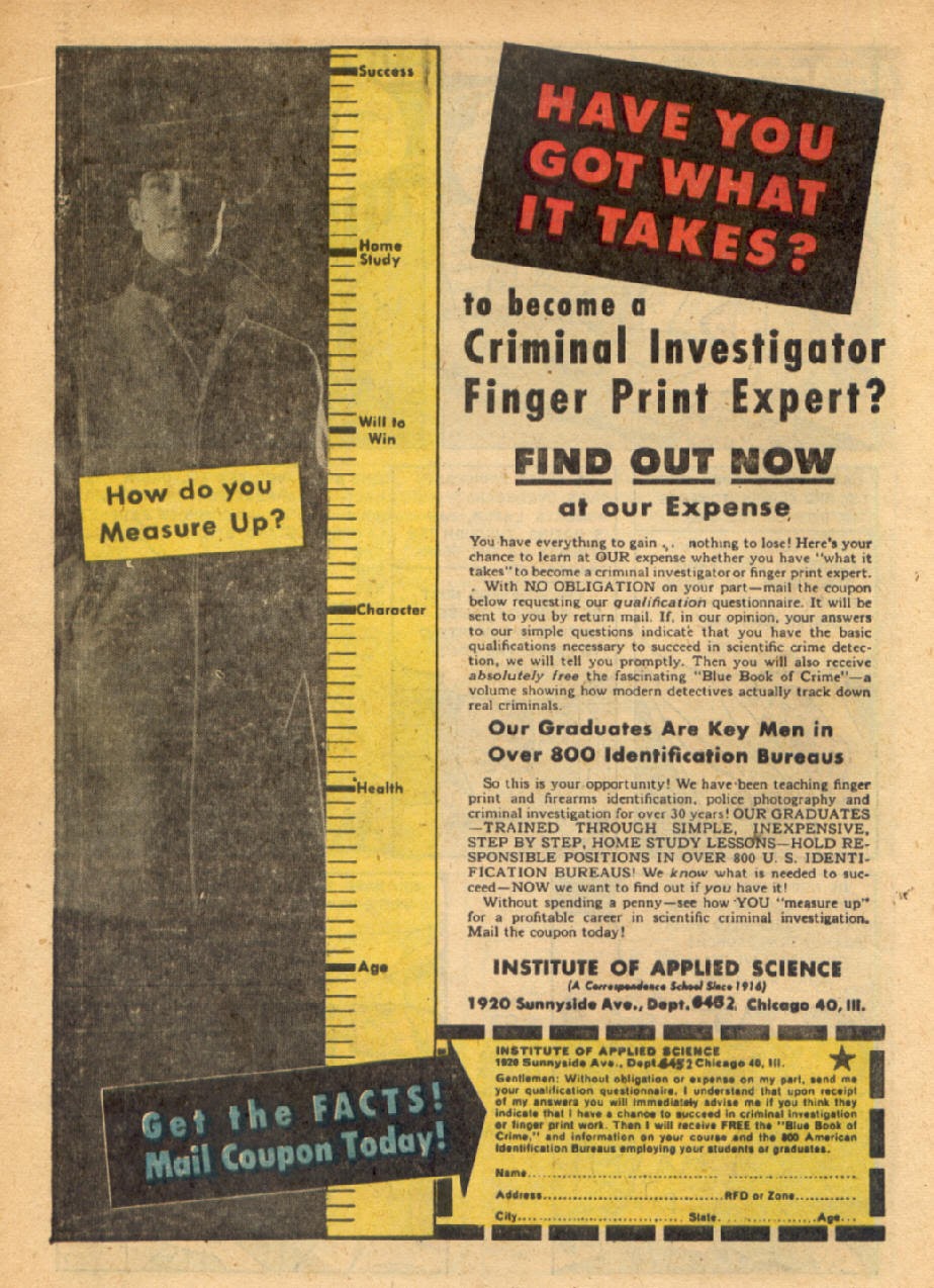 Read online Taanda White Princess of the Jungle comic -  Issue #3 - 18