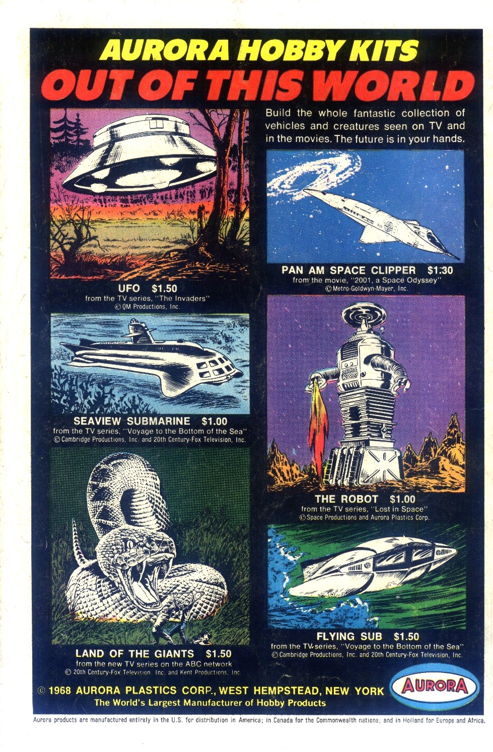Read online Tomahawk comic -  Issue #119 - 36