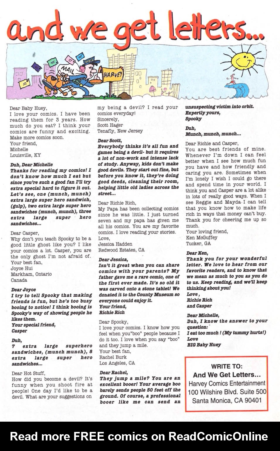 Read online Pink Panther comic -  Issue #8 - 33