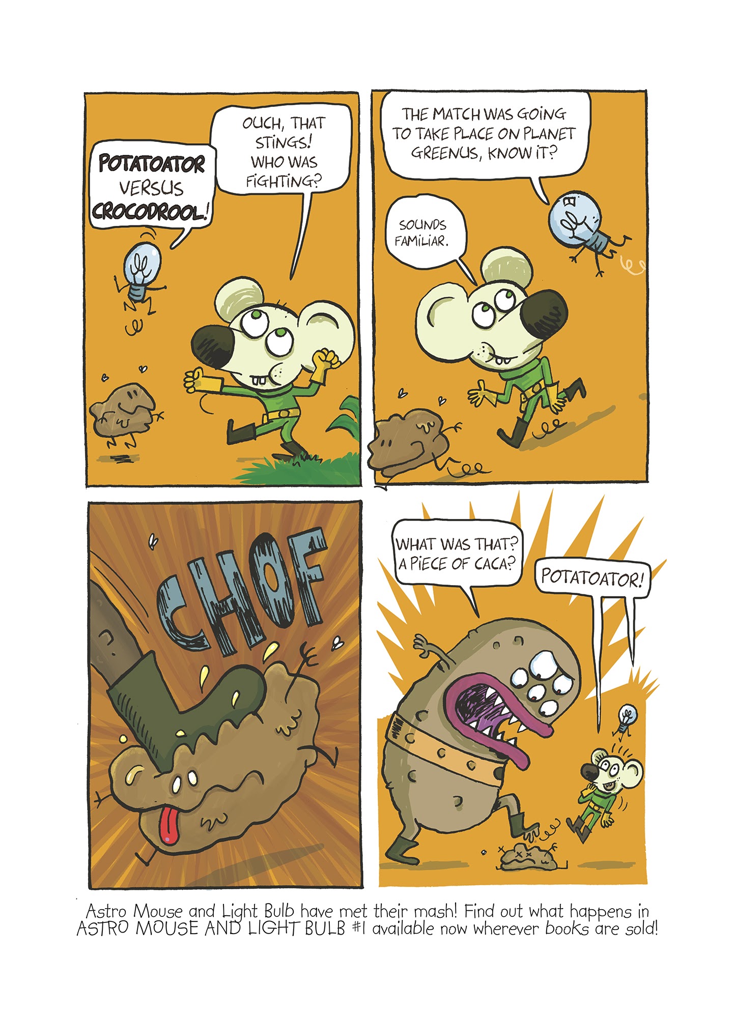 Read online Lola's Super Club comic -  Issue # TPB 2 - 114