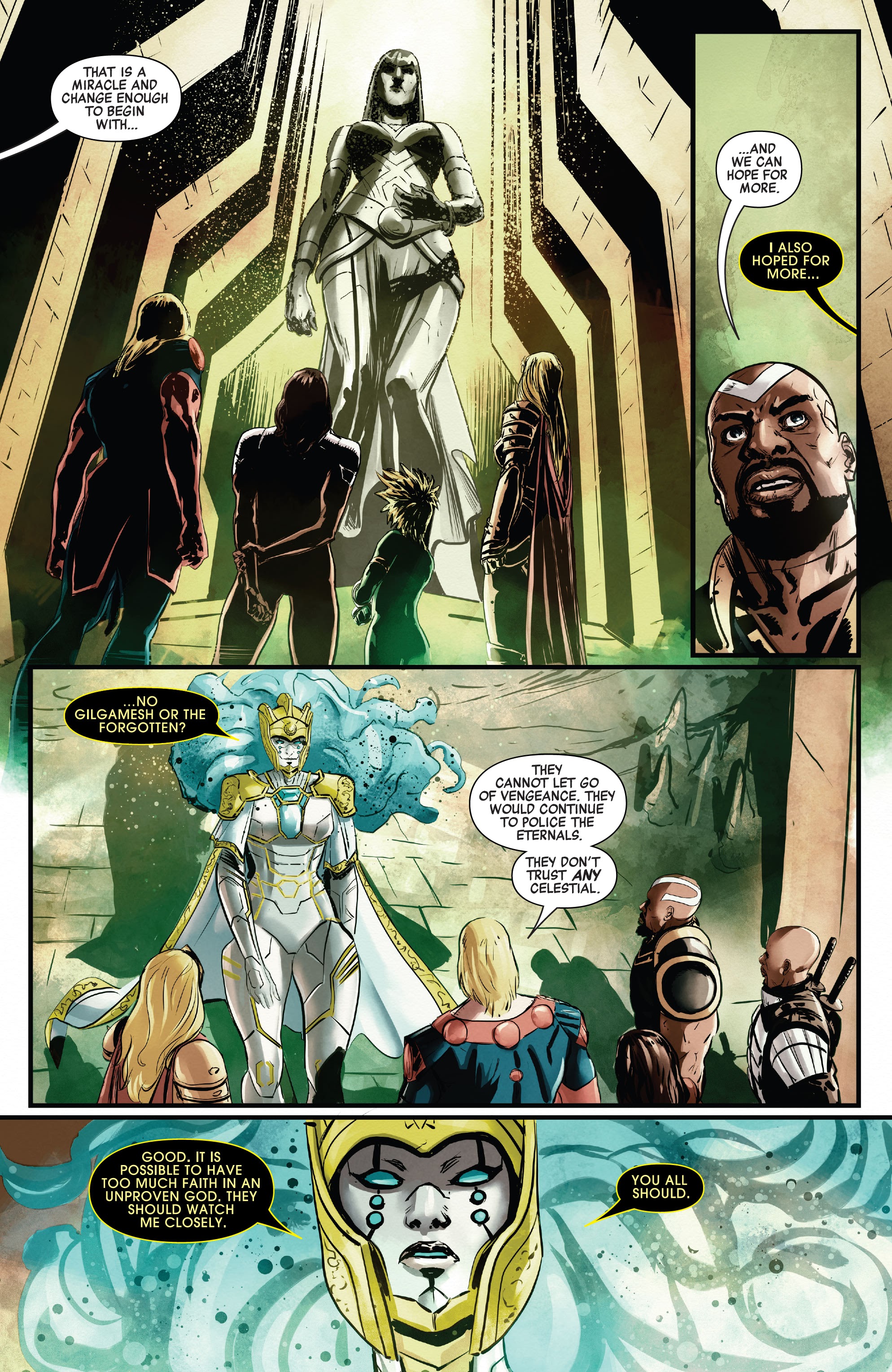 Read online A.X.E.: Judgment Day Omega comic -  Issue # Full - 14