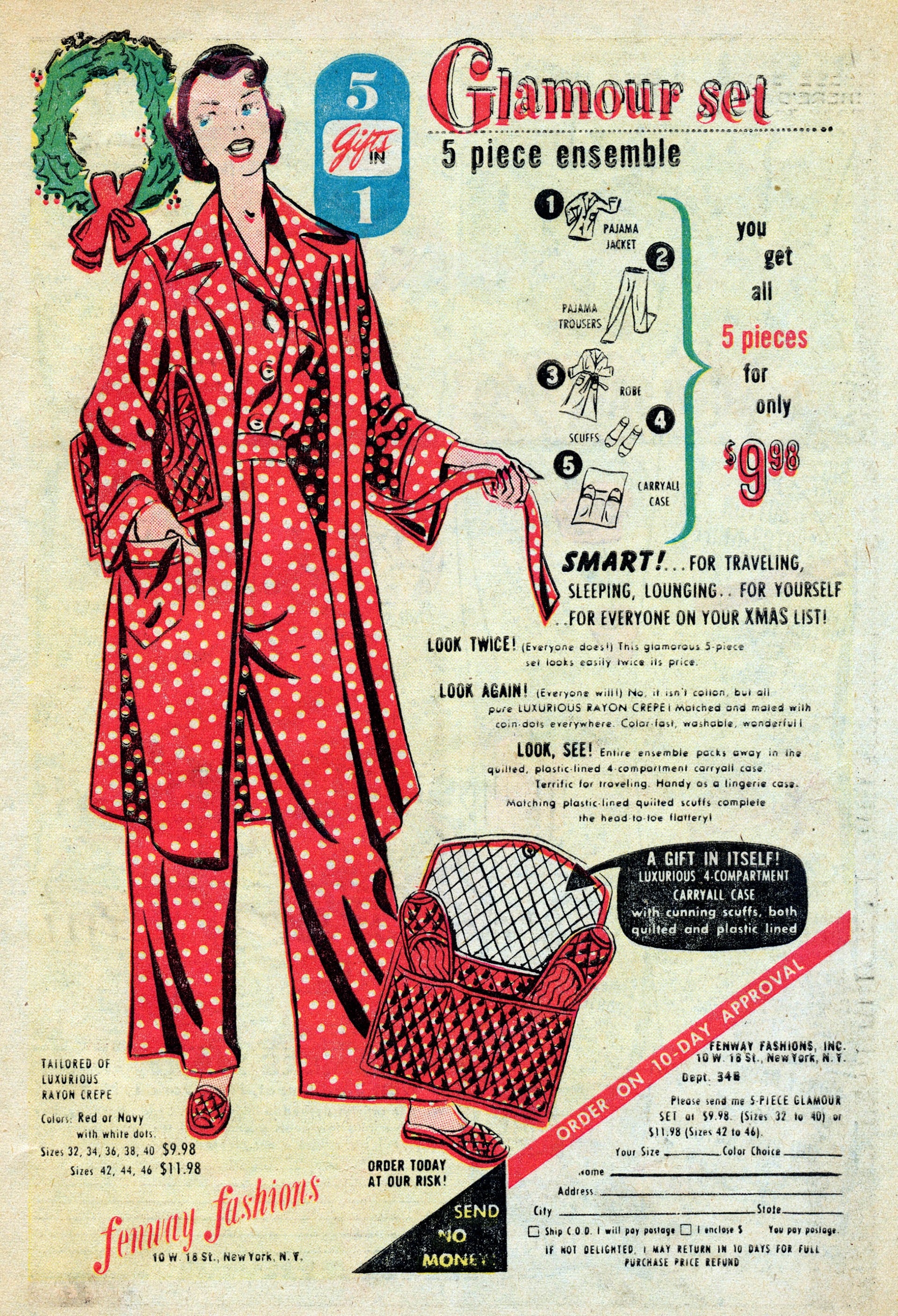 Read online It's A Duck's Life comic -  Issue #11 - 33