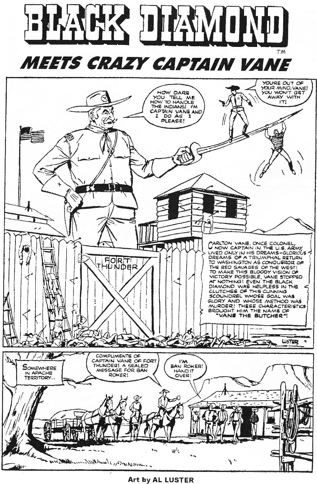 Best of the West (1998) issue 51 - Page 10