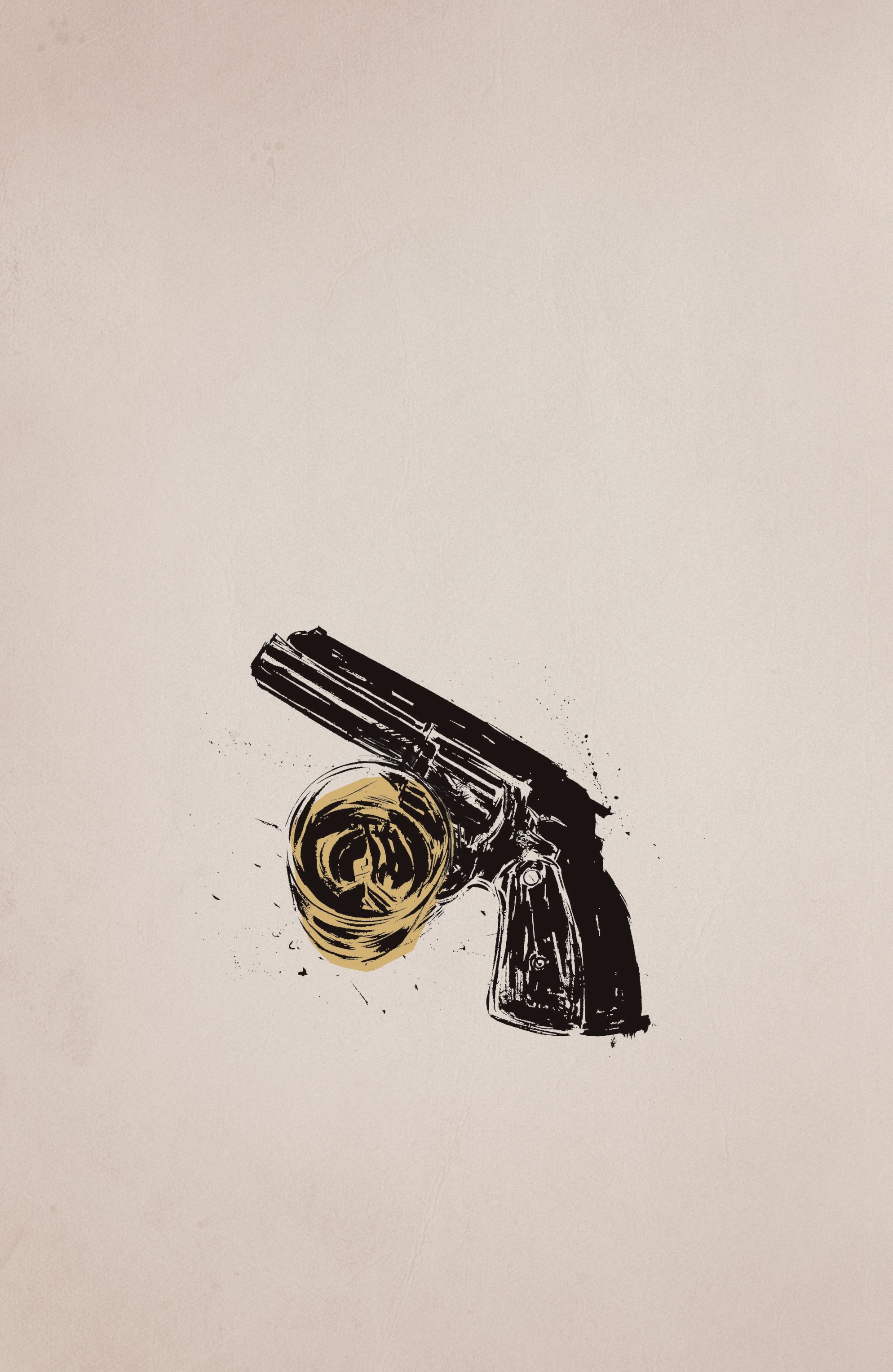 Read online Hit comic -  Issue # _TPB - 114