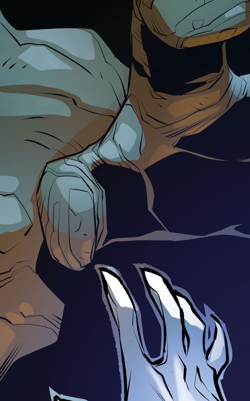 Read online Spider-Man Unlimited Infinity Comic comic -  Issue #10 - 57