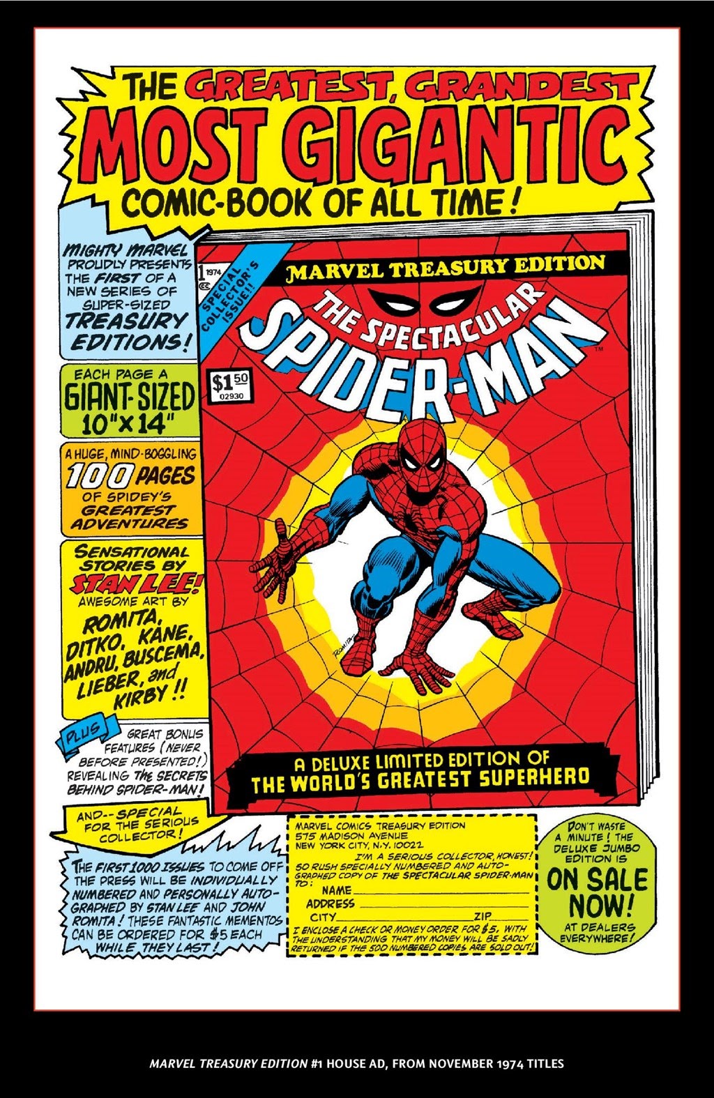 Read online Amazing Spider-Man Epic Collection comic -  Issue # Man-Wolf at Midnight (Part 4) - 103