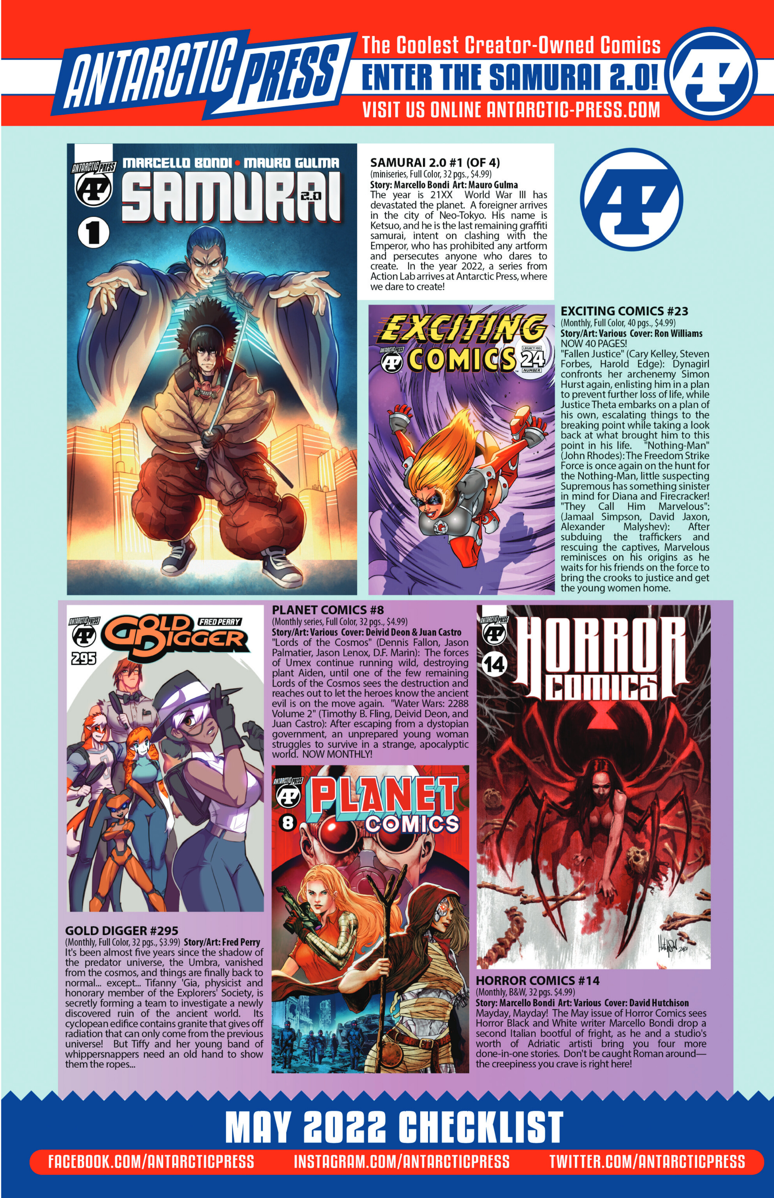 Read online Gold Digger (1999) comic -  Issue #293 - 27