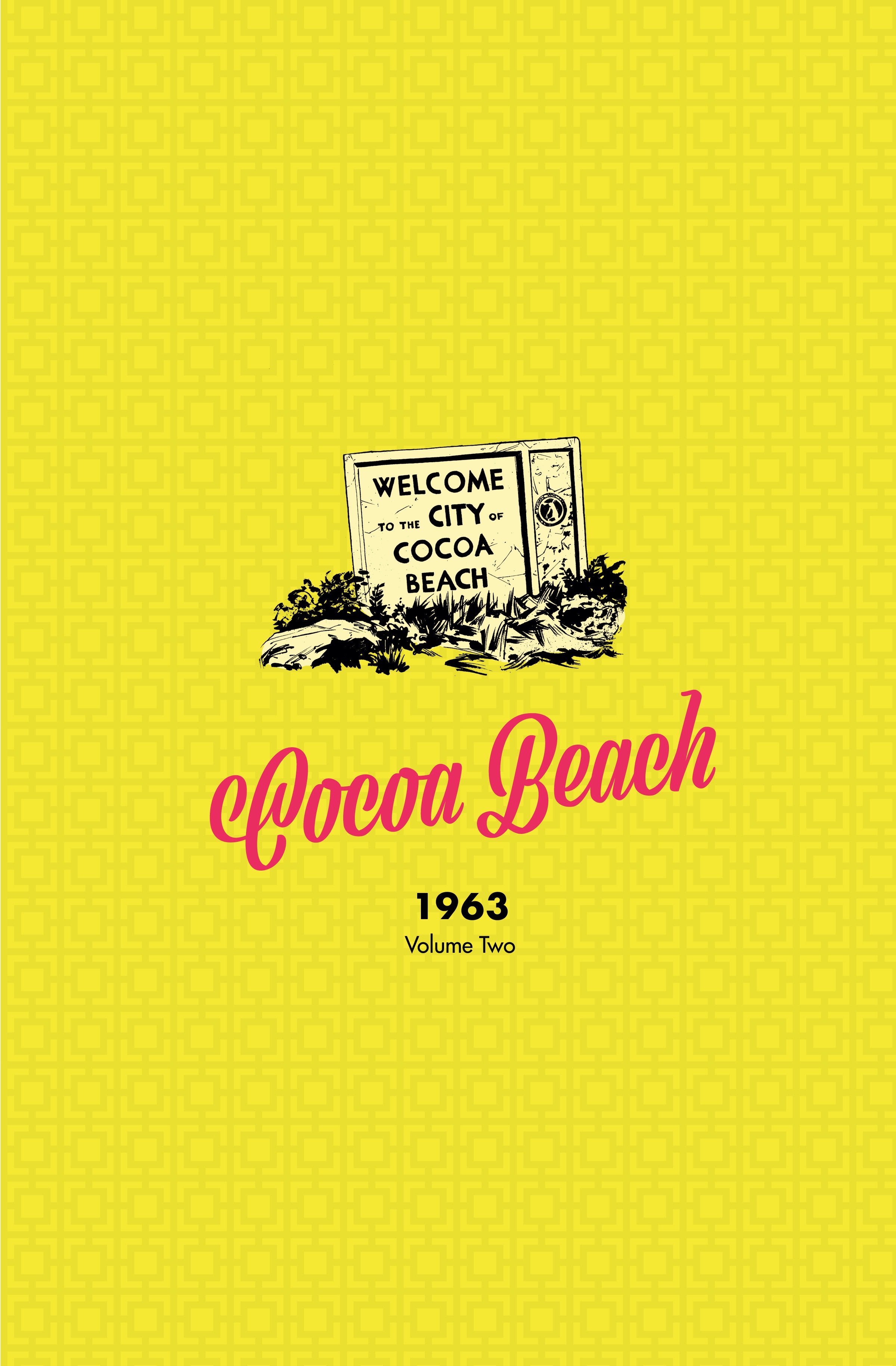 Read online Lady Killer Library Edition comic -  Issue # TPB (Part 2) - 29