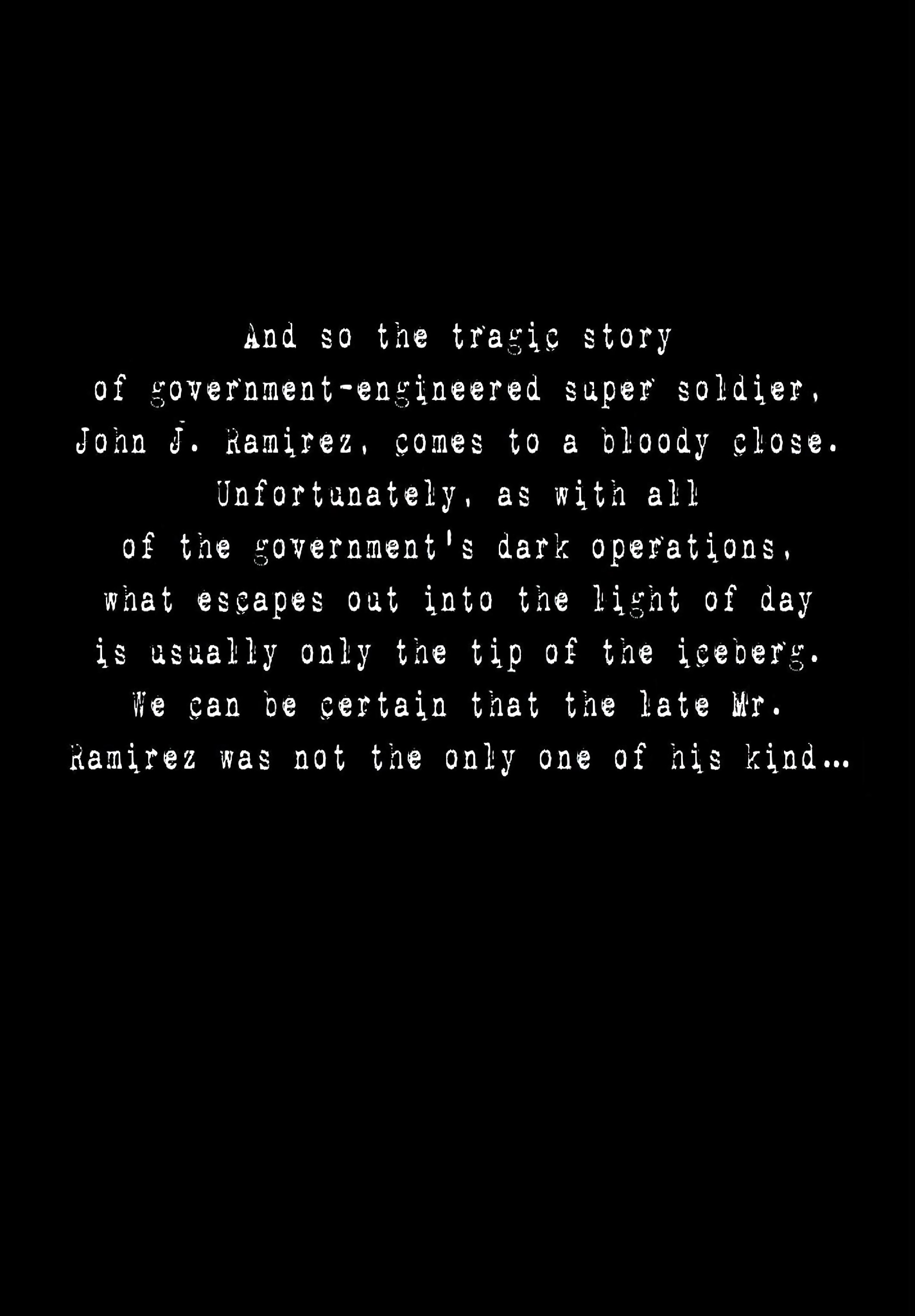 Read online Sunshine Doom 1971 comic -  Issue # TPB - 80