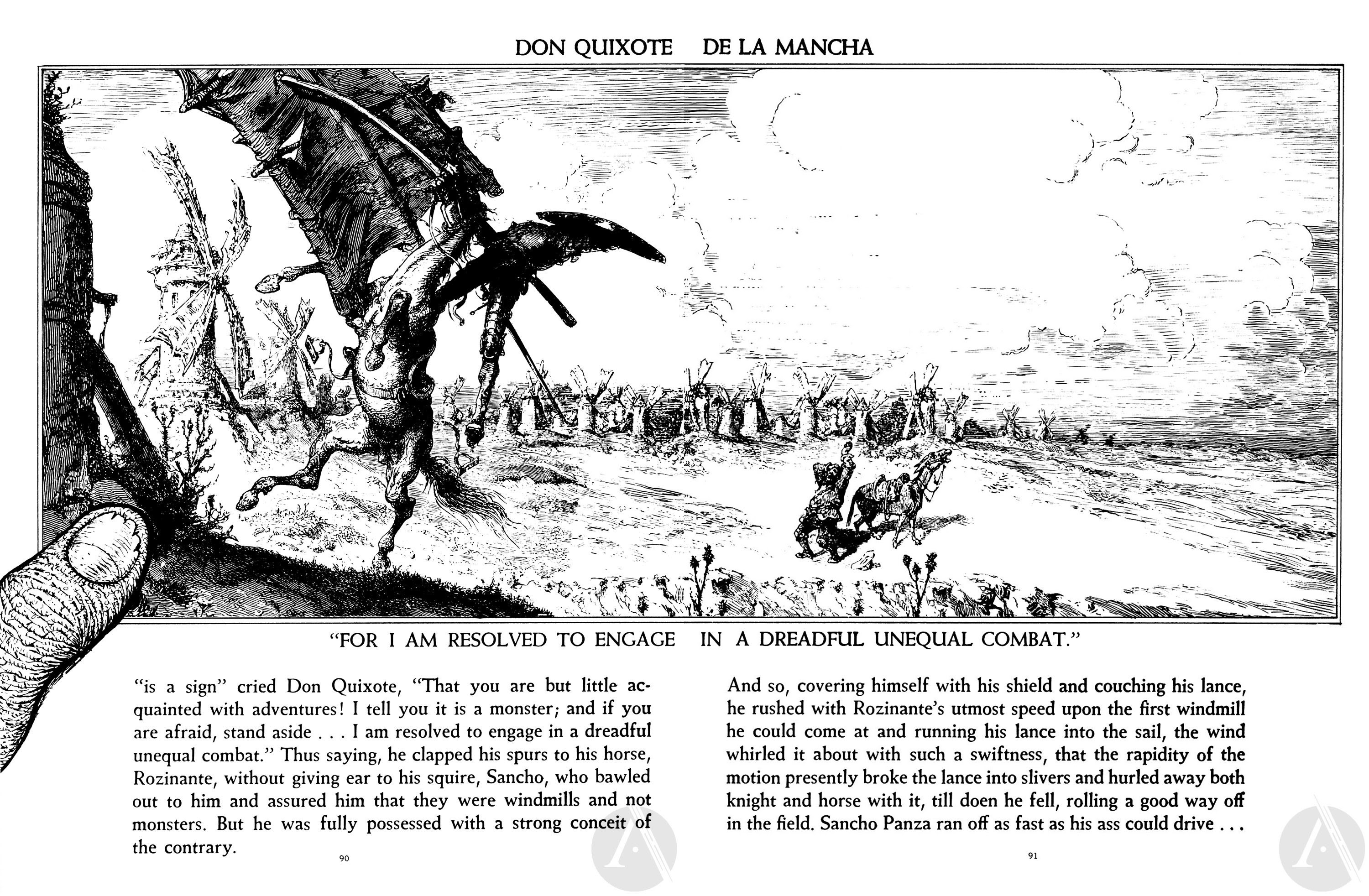 Read online Goodman Beaver comic -  Issue # TPB - 82