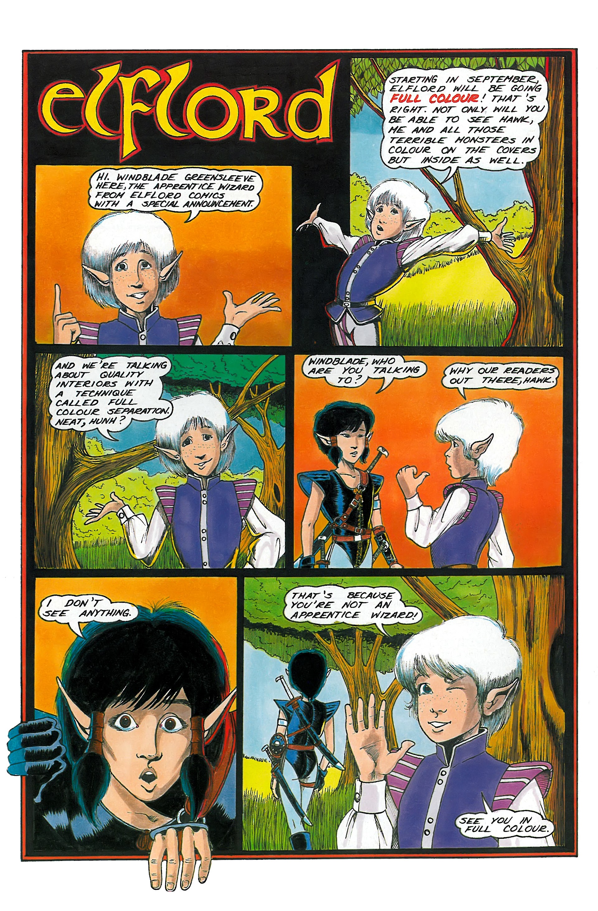 Read online Samurai comic -  Issue #8 - 36
