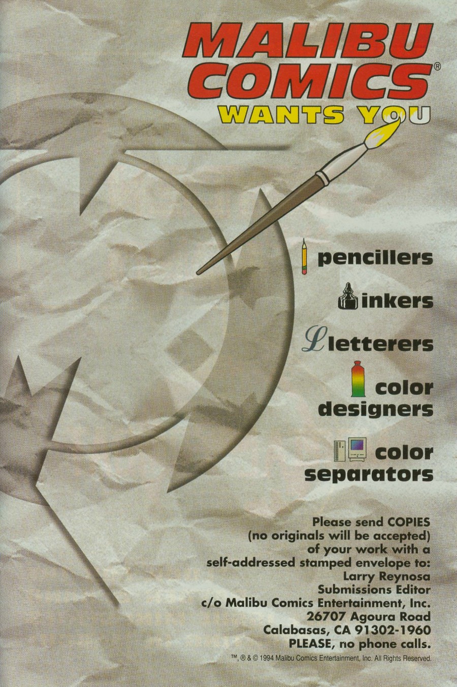 Read online Battletech: Fallout comic -  Issue #2 - 32