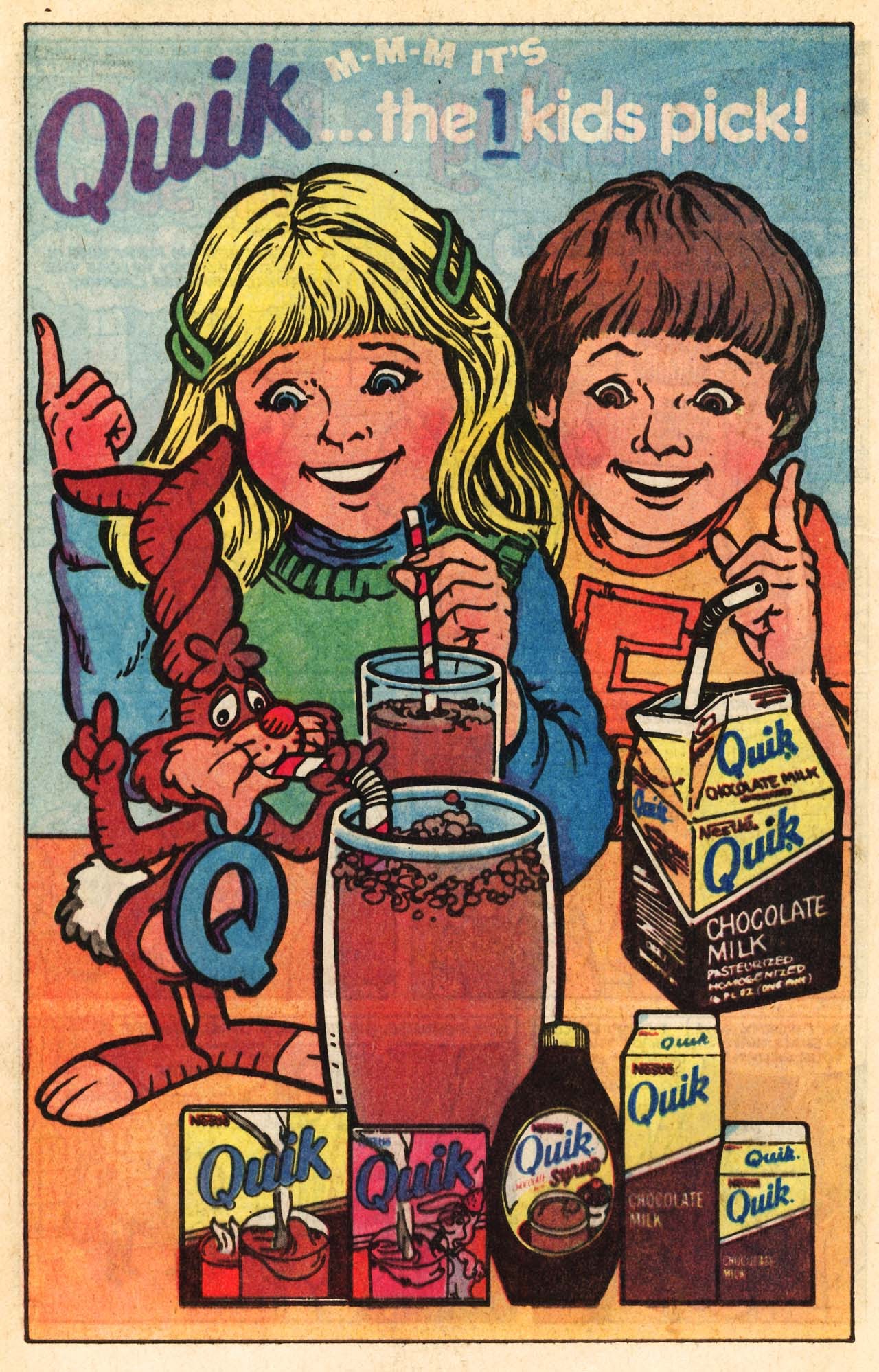 Read online Royal Roy comic -  Issue #1 - 12