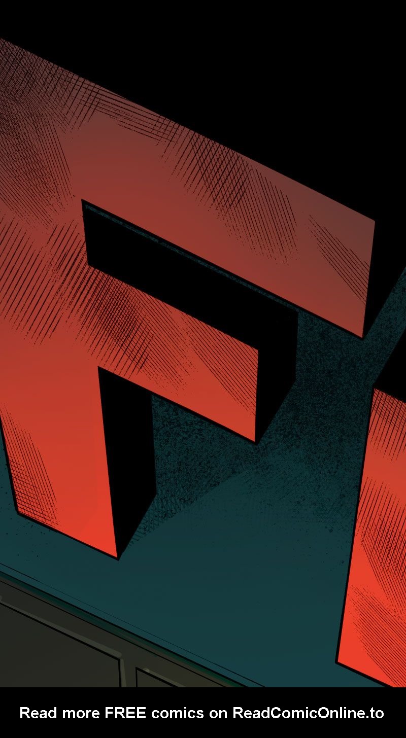 Read online Spider-Man Unlimited Infinity Comic comic -  Issue #9 - 76