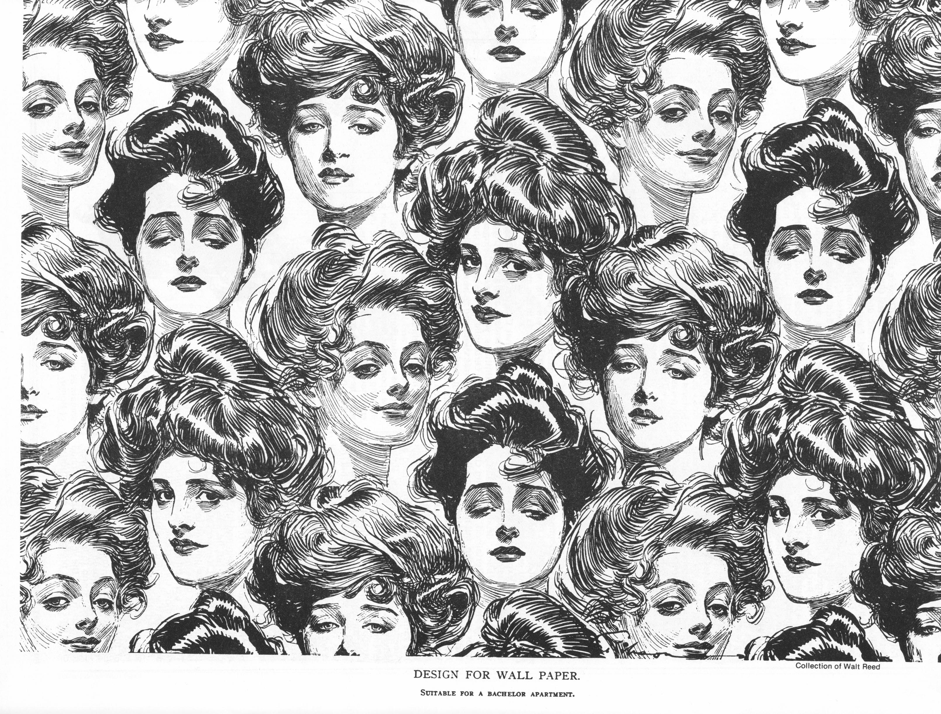 Read online Nemo: The Classic Comics Library comic -  Issue #11 - 30