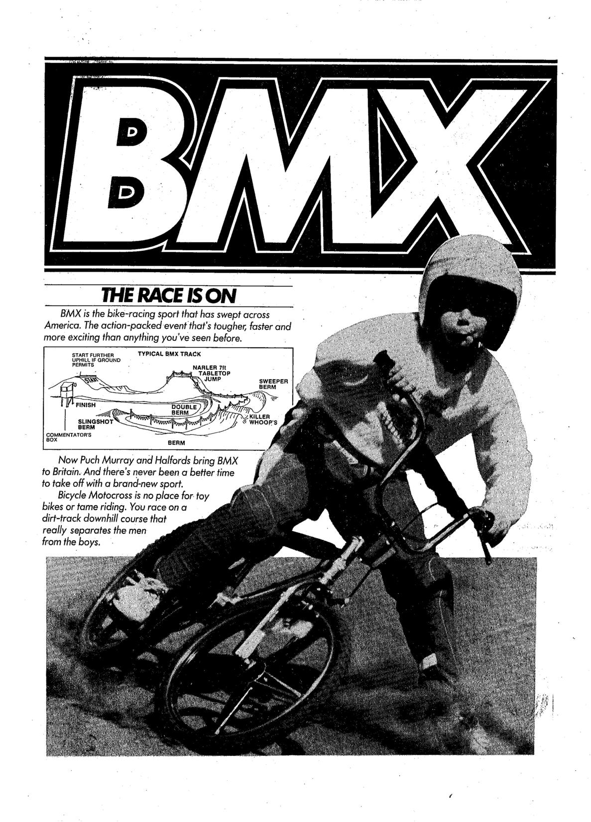 Read online Star Wars Weekly comic -  Issue #151 - 26