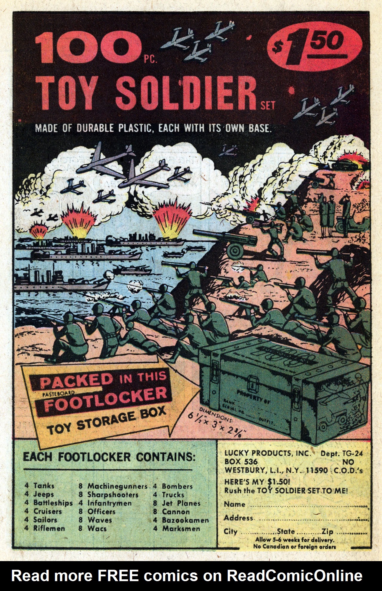 Read online The Pink Panther (1971) comic -  Issue #21 - 34