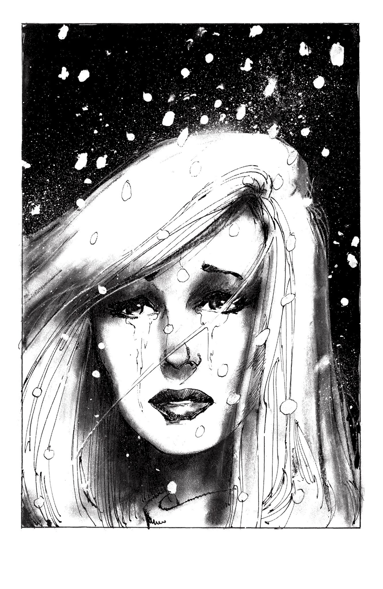 Read online Moon Knight Epic Collection comic -  Issue # TPB 2 (Part 5) - 98