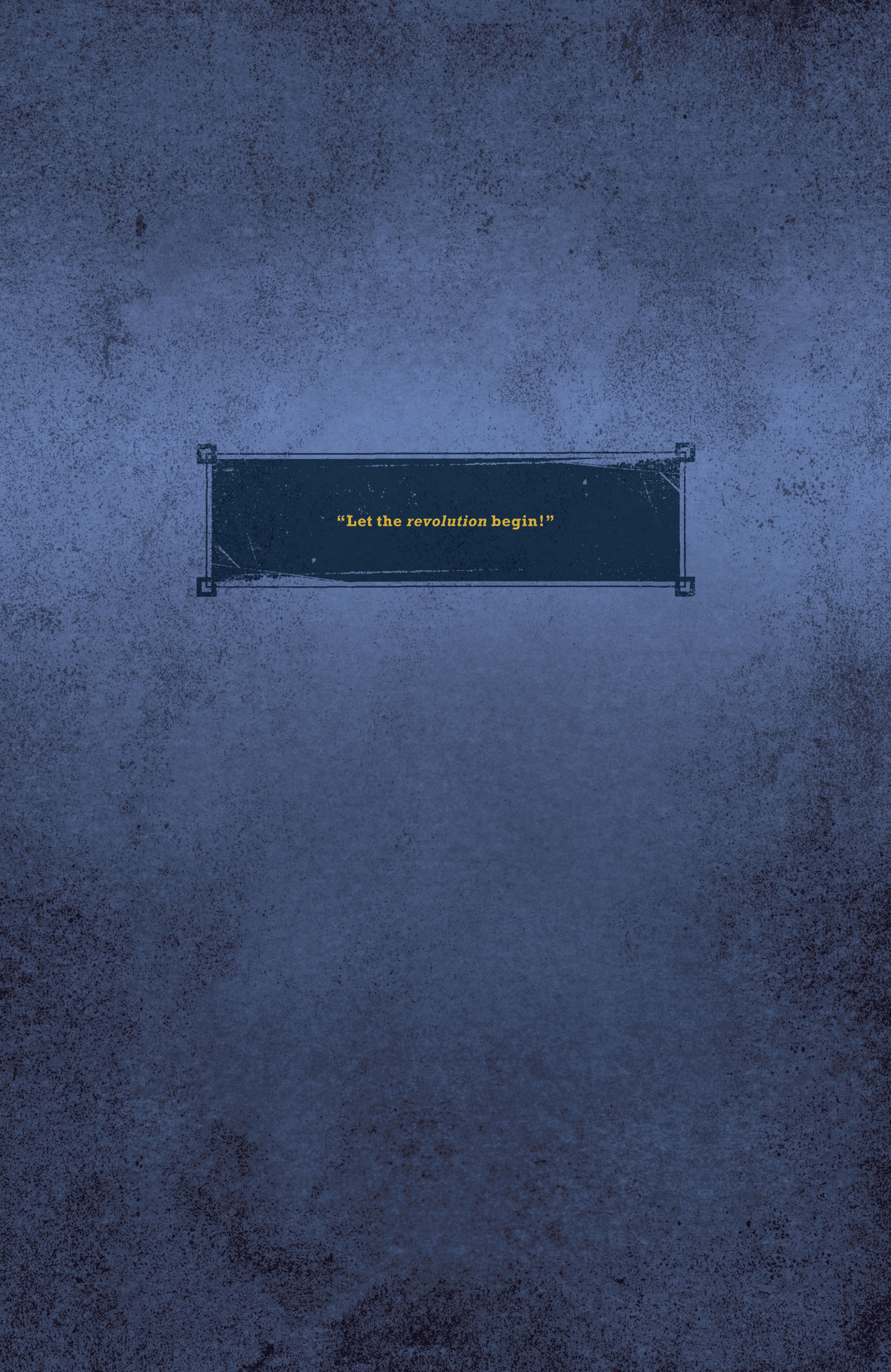 Read online Jack of Fables comic -  Issue # _TPB The Deluxe Edition 2 (Part 4) - 14