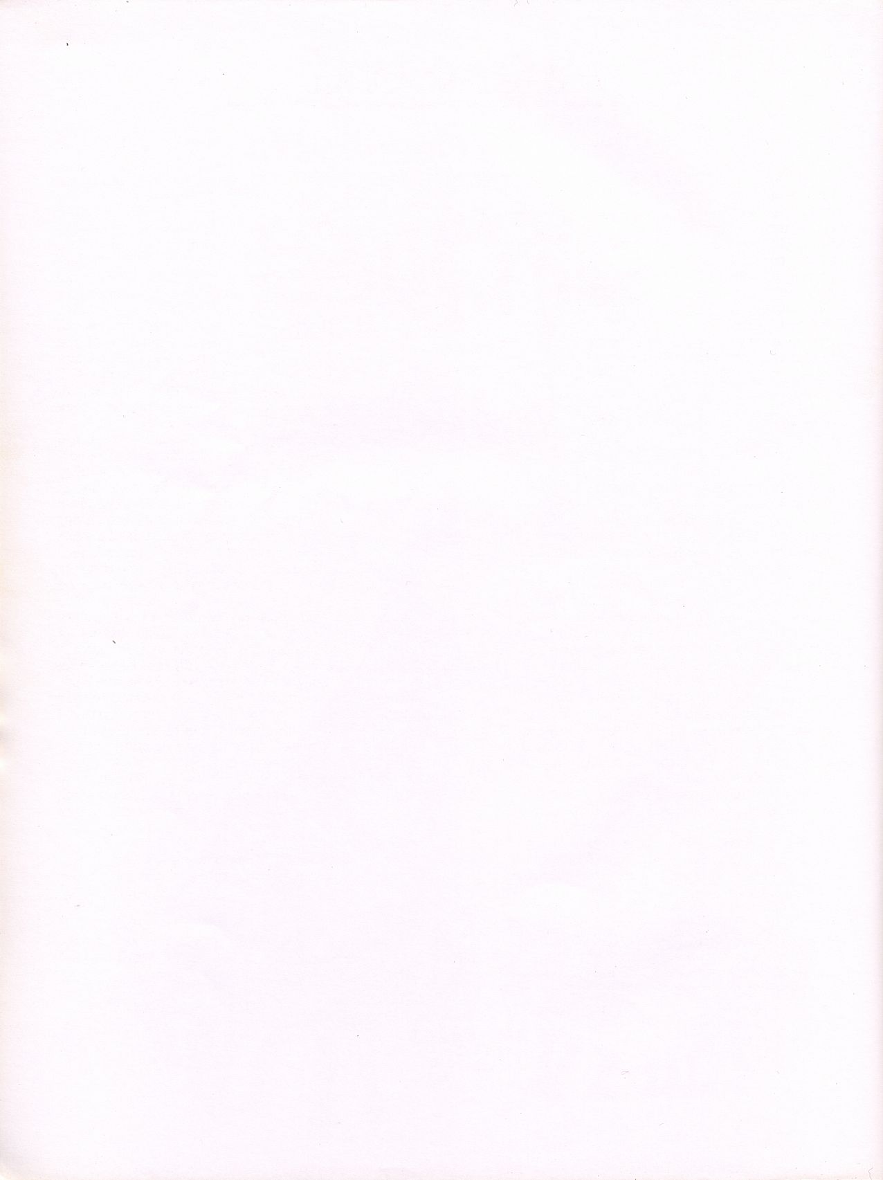 Read online ElfQuest (Starblaze Edition) comic -  Issue # TPB 2 - 184