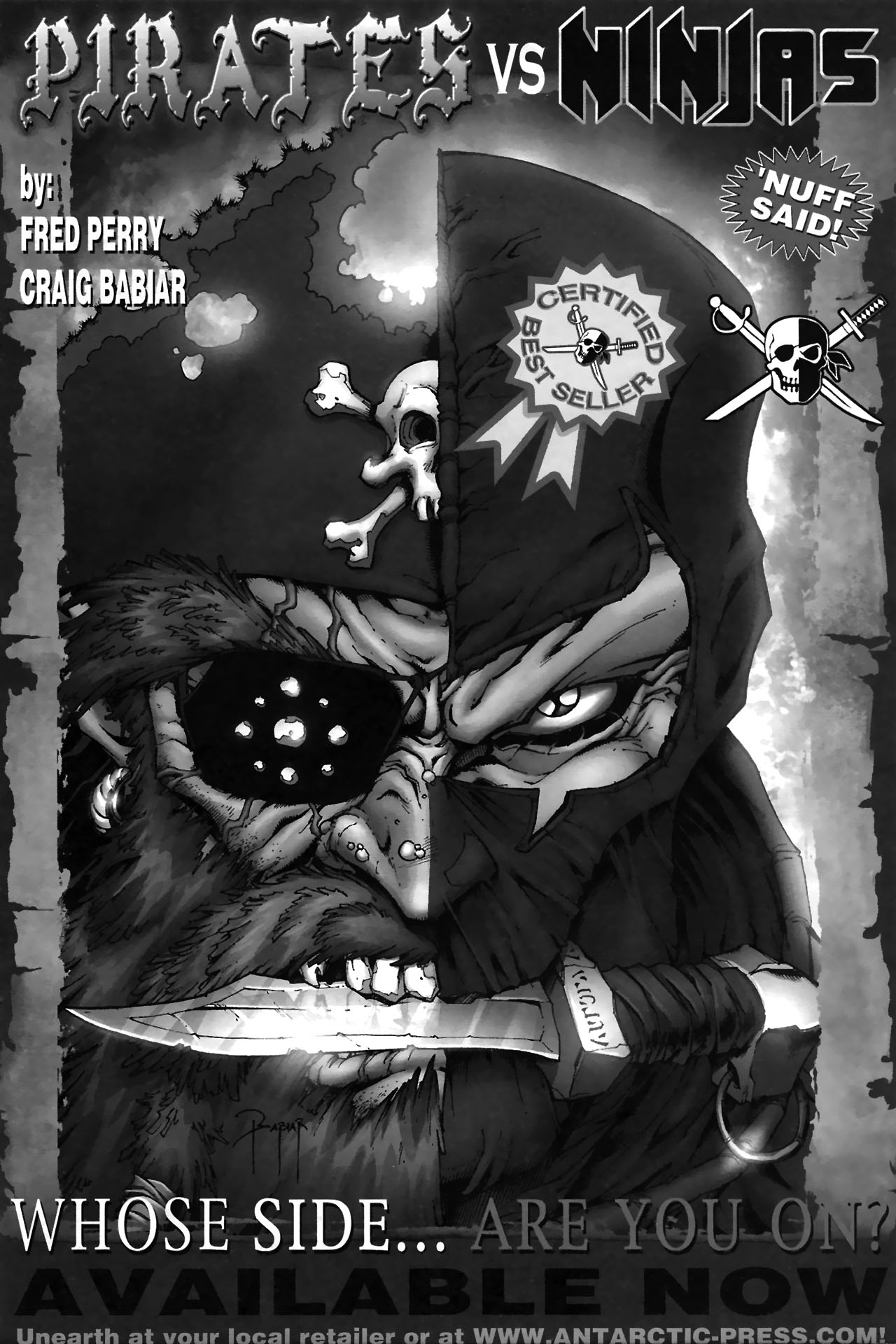 Read online Ninja High School (1986) comic -  Issue #148 - 34