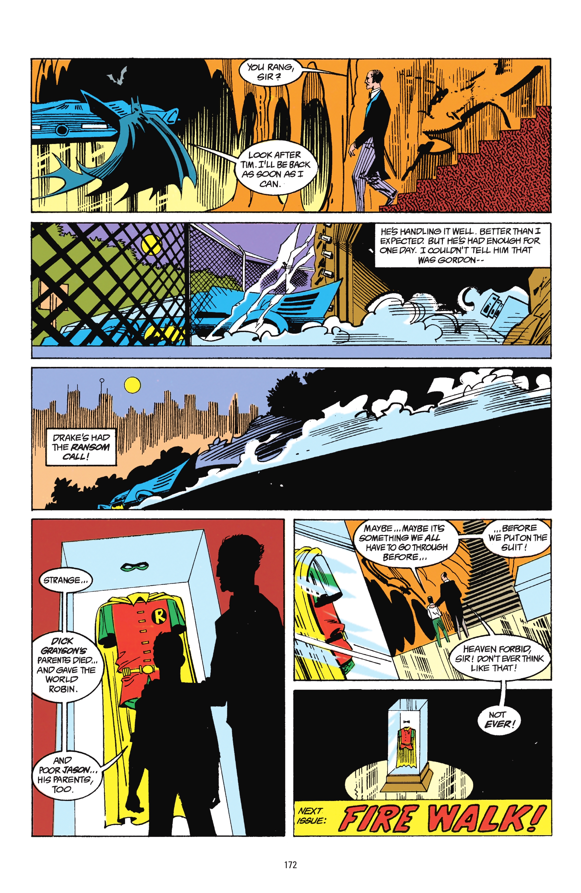 Read online Batman: The Dark Knight Detective comic -  Issue # TPB 5 (Part 2) - 72