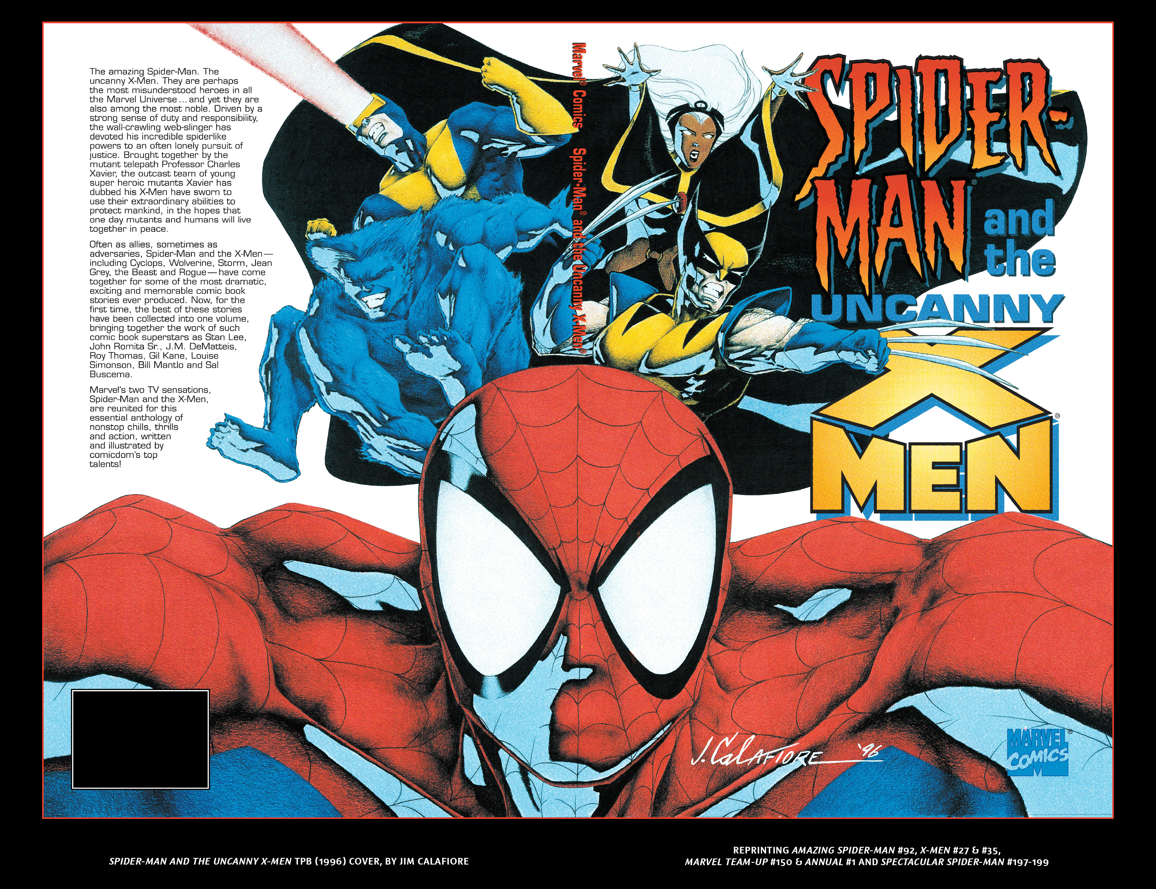 Read online Amazing Spider-Man Epic Collection comic -  Issue # The Death of Captain Stacy (Part 5) - 22