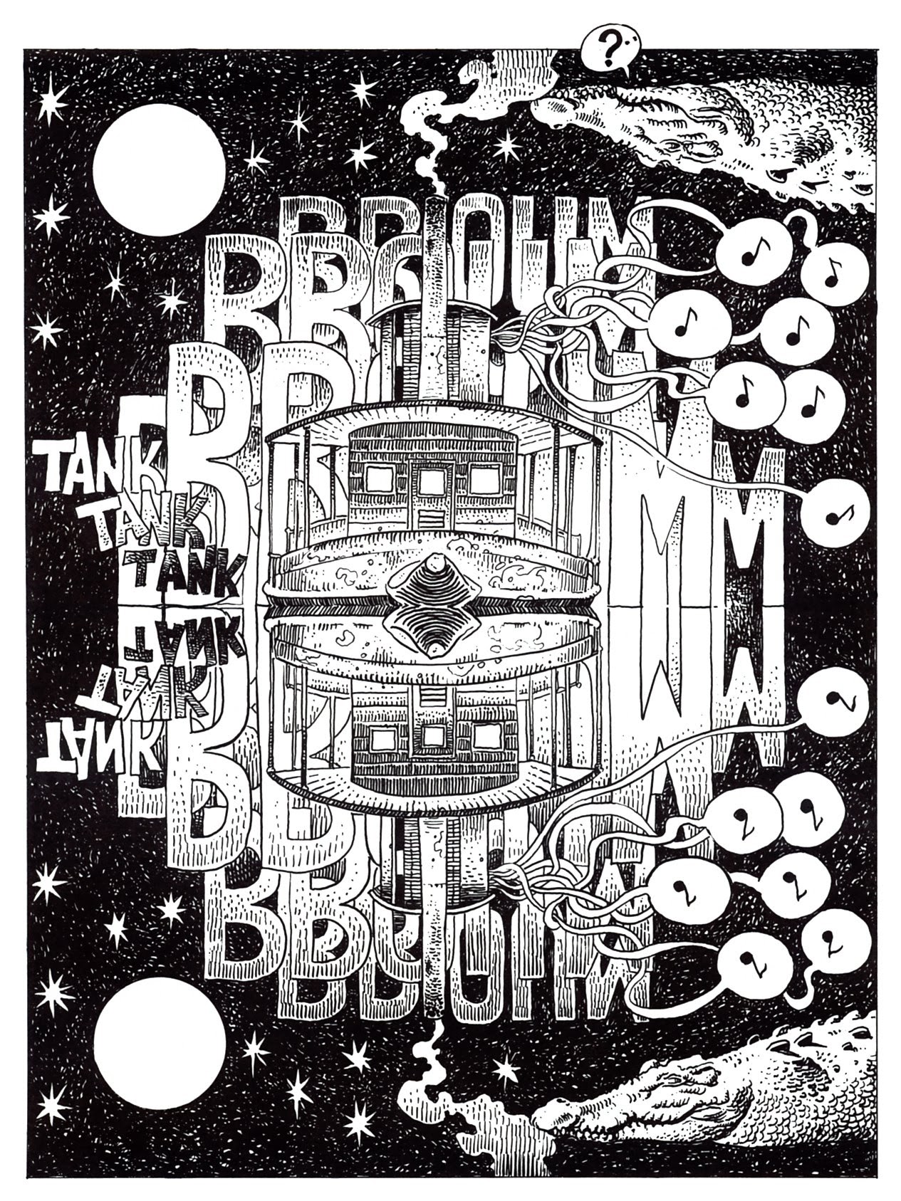 Read online The Great Adventure comic -  Issue # TPB - 37