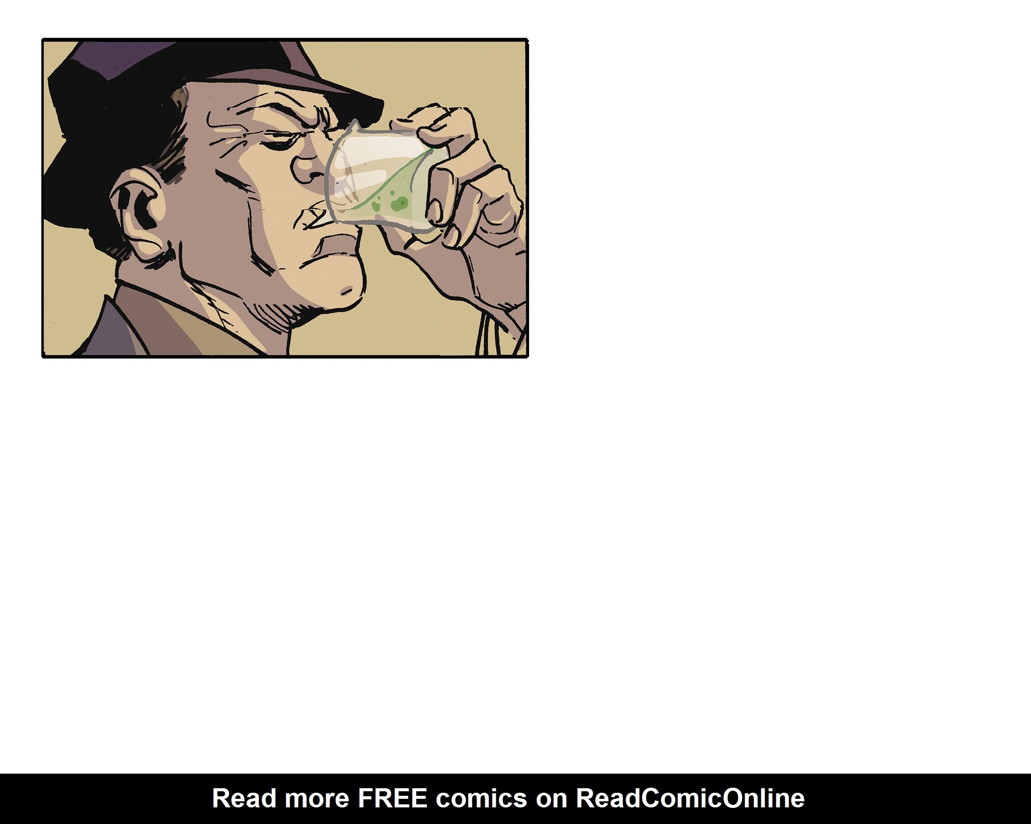 Read online Batman '66 [I] comic -  Issue #59 - 16