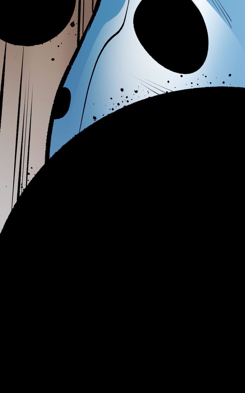 Read online Spider-Man Unlimited Infinity Comic comic -  Issue #9 - 75