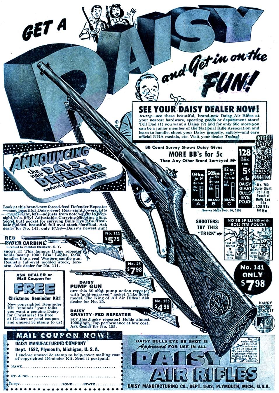 Read online Hollywood Funny Folks comic -  Issue #50 - 35