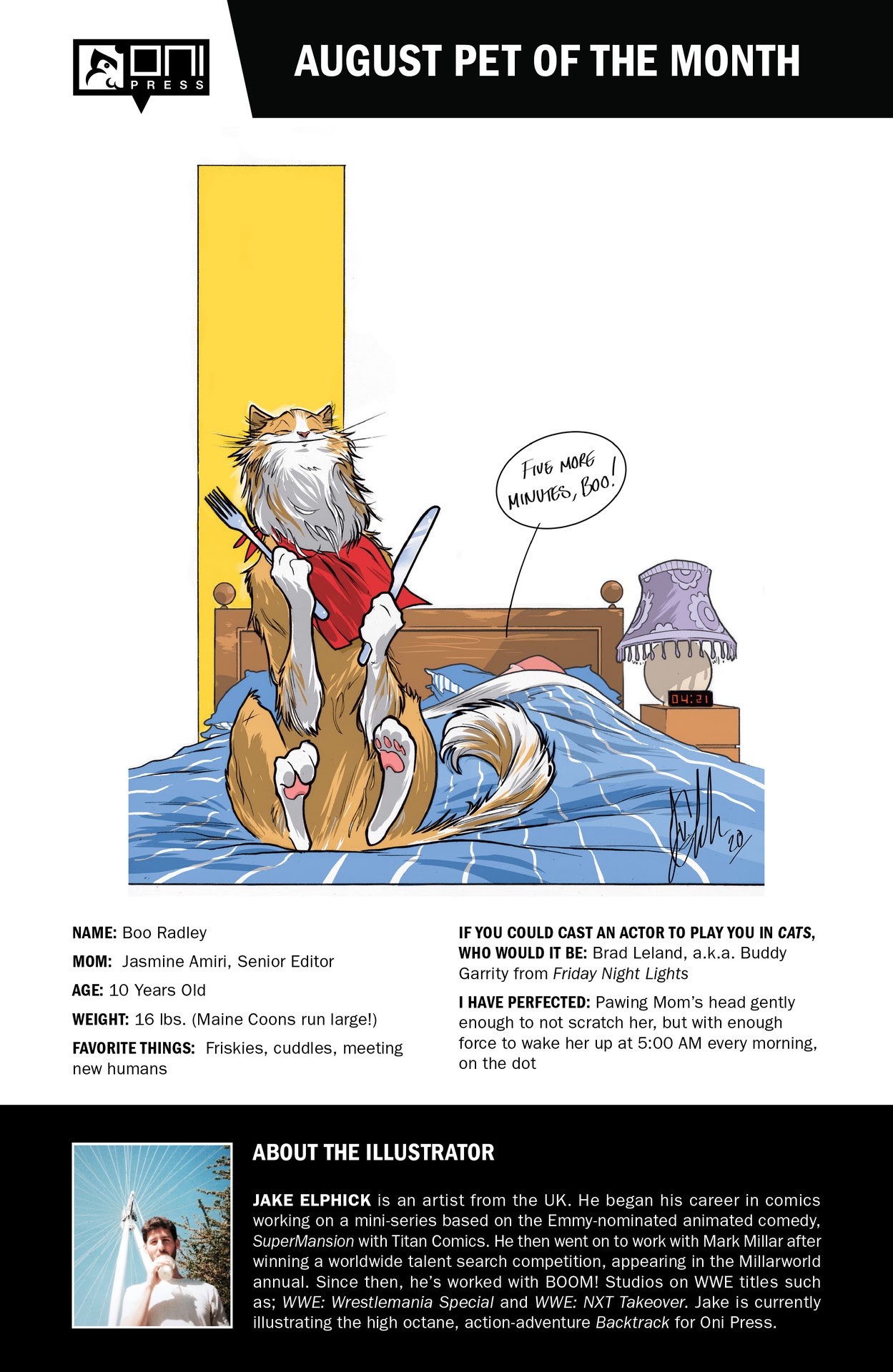 Read online Rick and Morty: Go to Hell comic -  Issue #3 - 26
