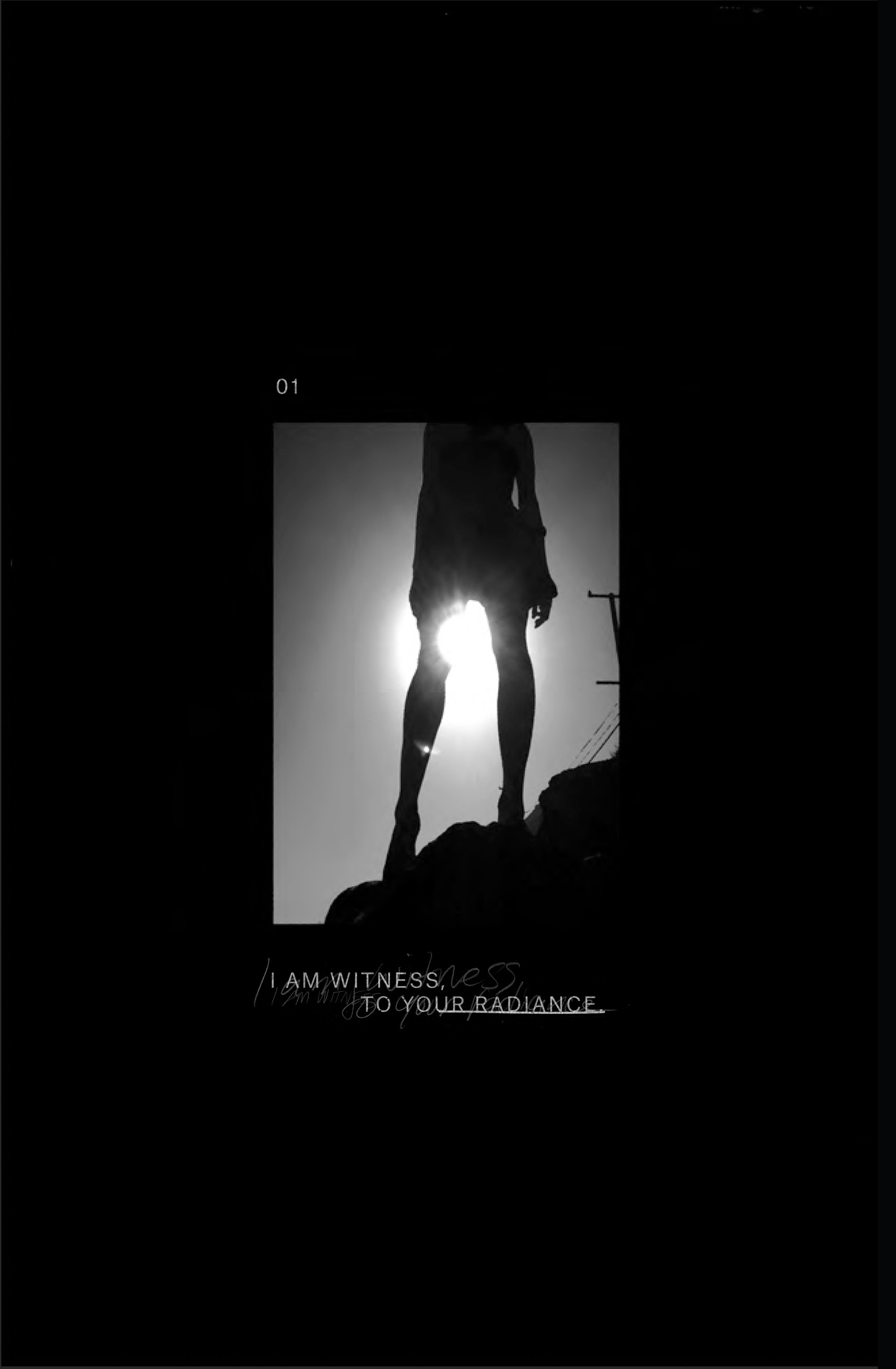Read online Bad Summer comic -  Issue # Full - 3