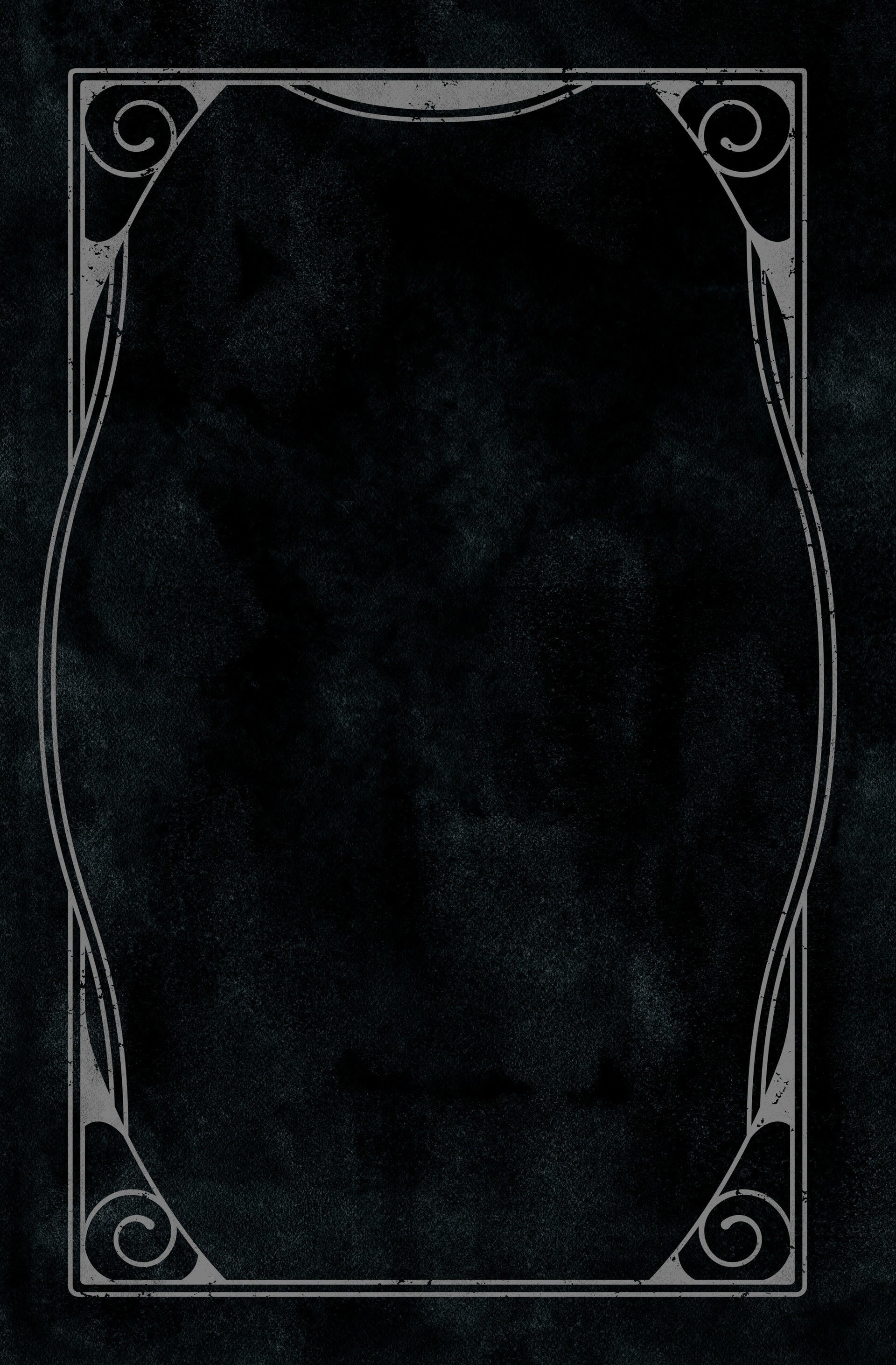Read online Nocturnals Omnibus comic -  Issue # TPB 1 (Part 2) - 95