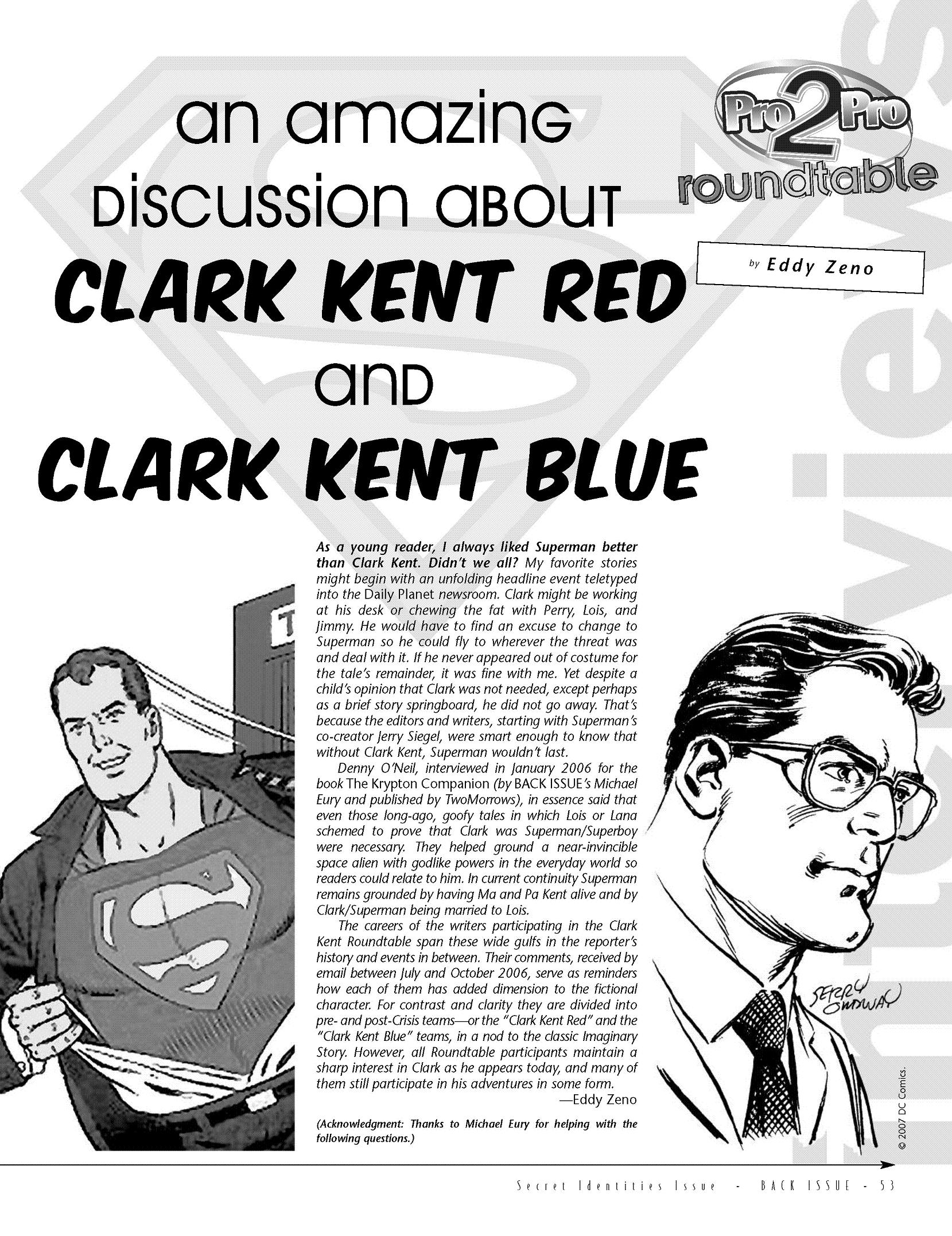 Read online Back Issue comic -  Issue #20 - 51