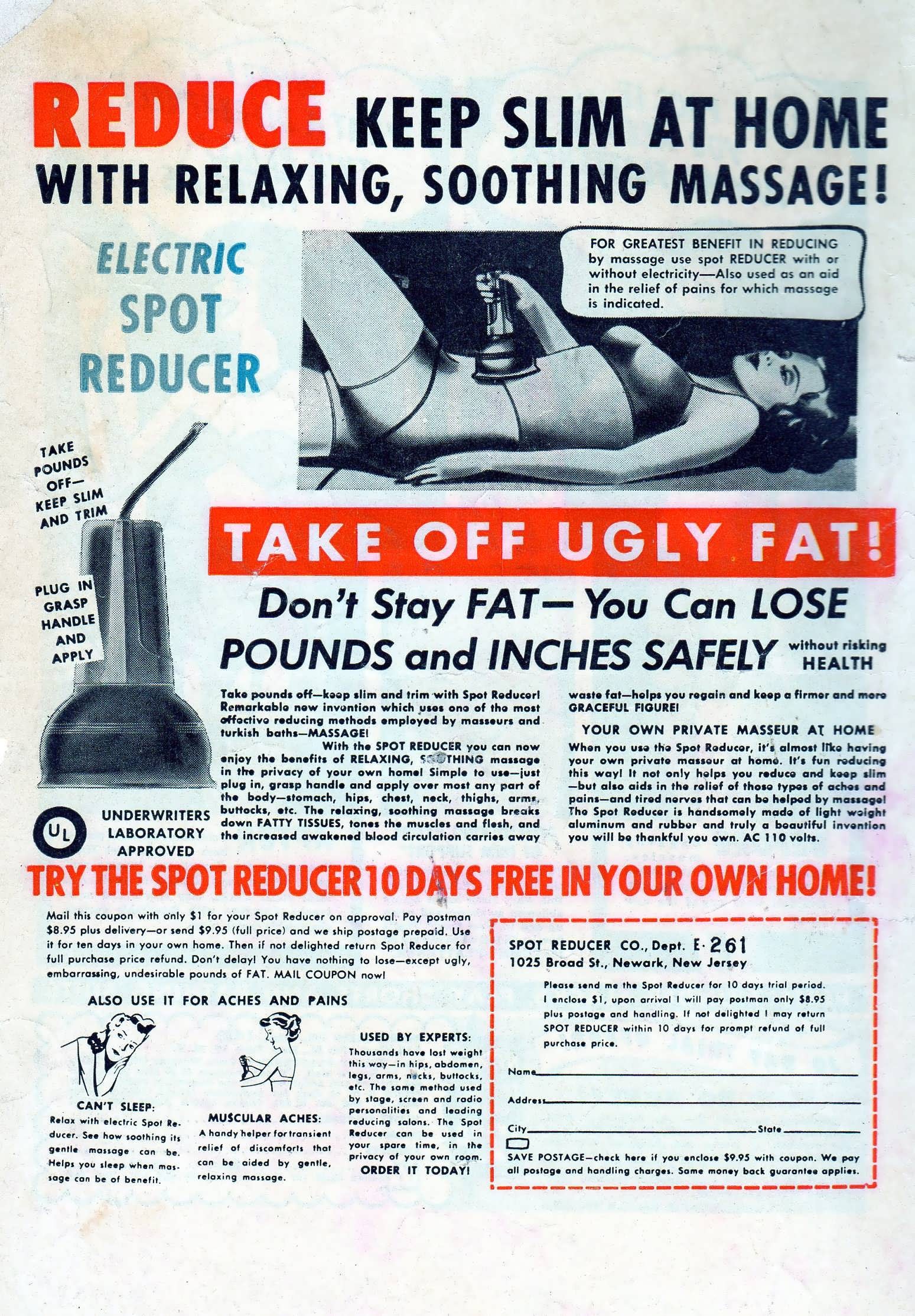 Read online Love Tales comic -  Issue #45 - 36