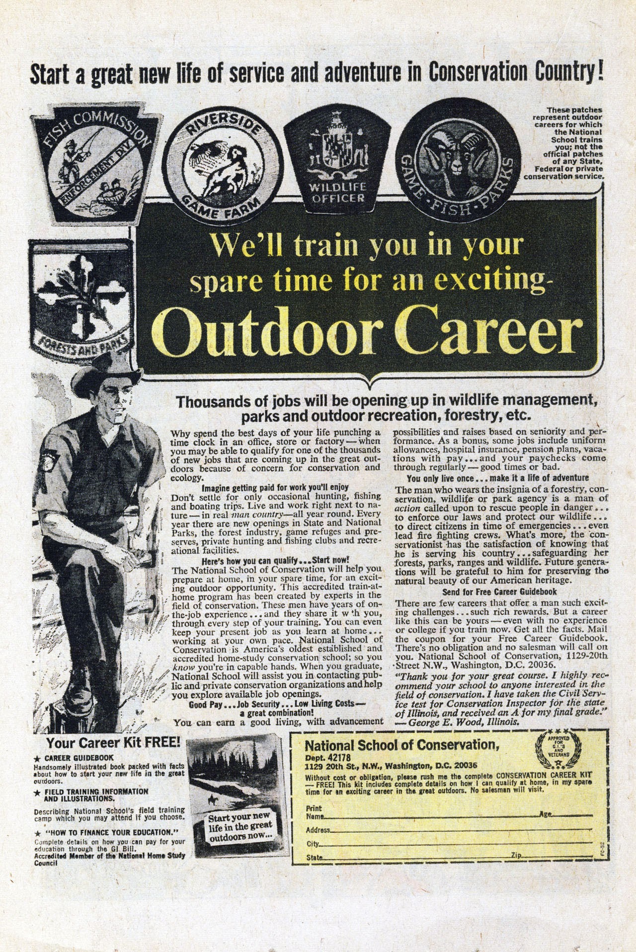 Read online Ringo Kid (1970) comic -  Issue #16 - 18