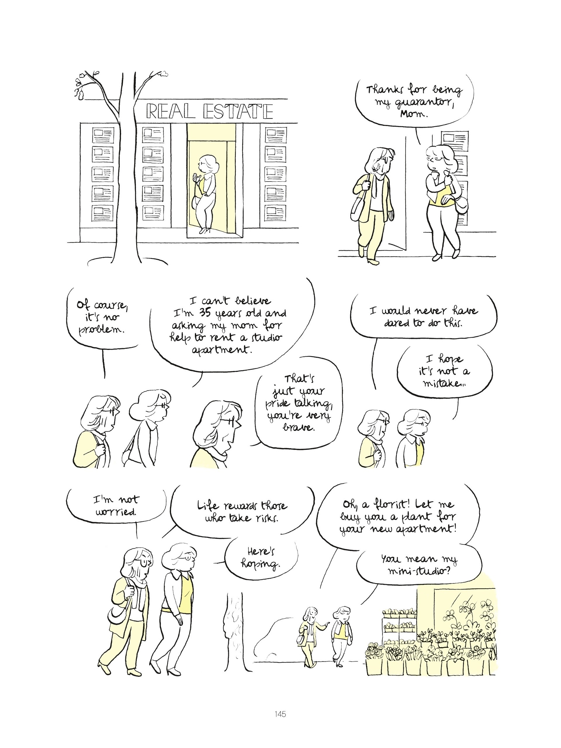 Read online Limited Edition comic -  Issue # TPB (Part 2) - 46