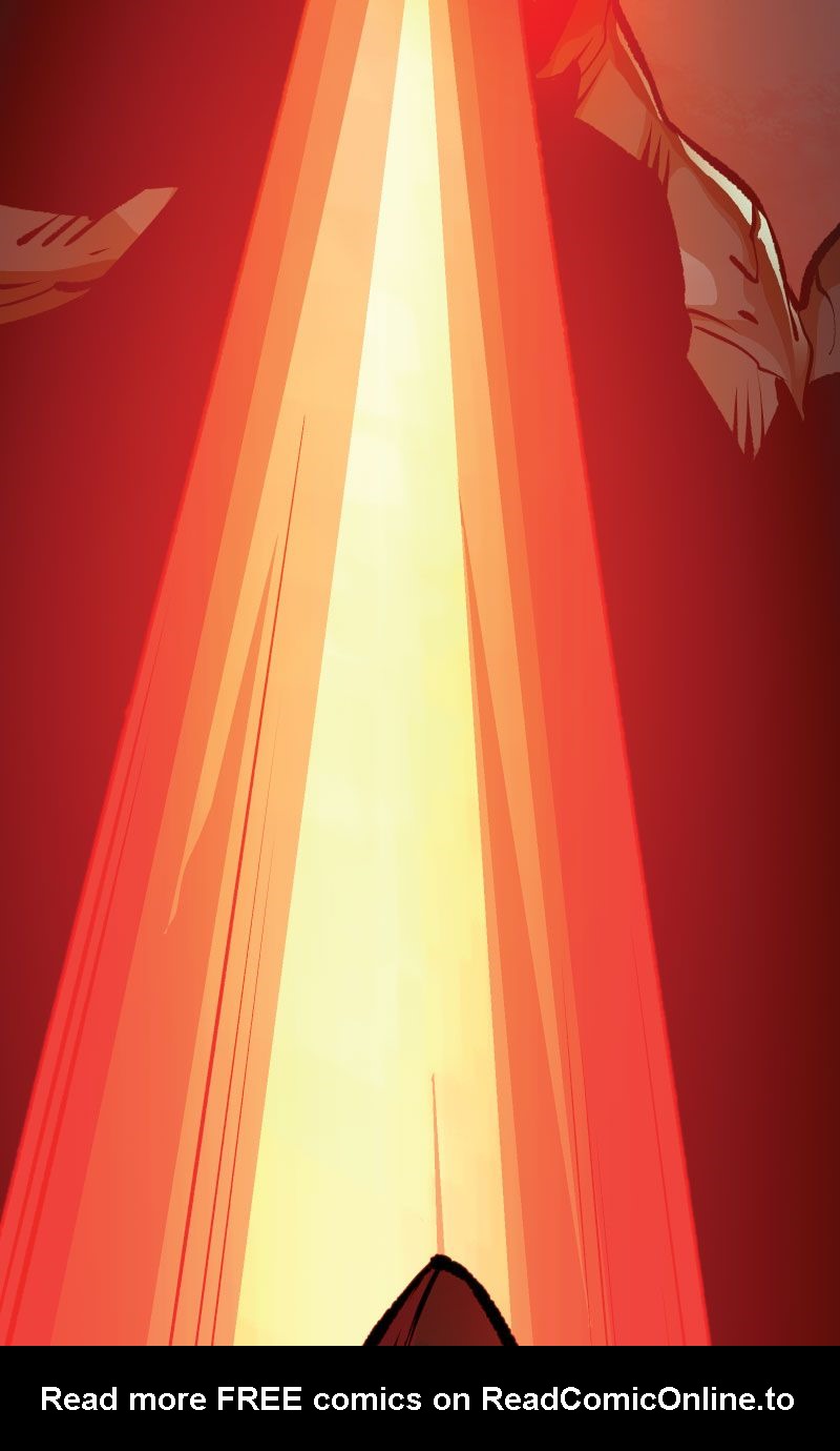 Read online Spider-Man Unlimited Infinity Comic comic -  Issue #9 - 120