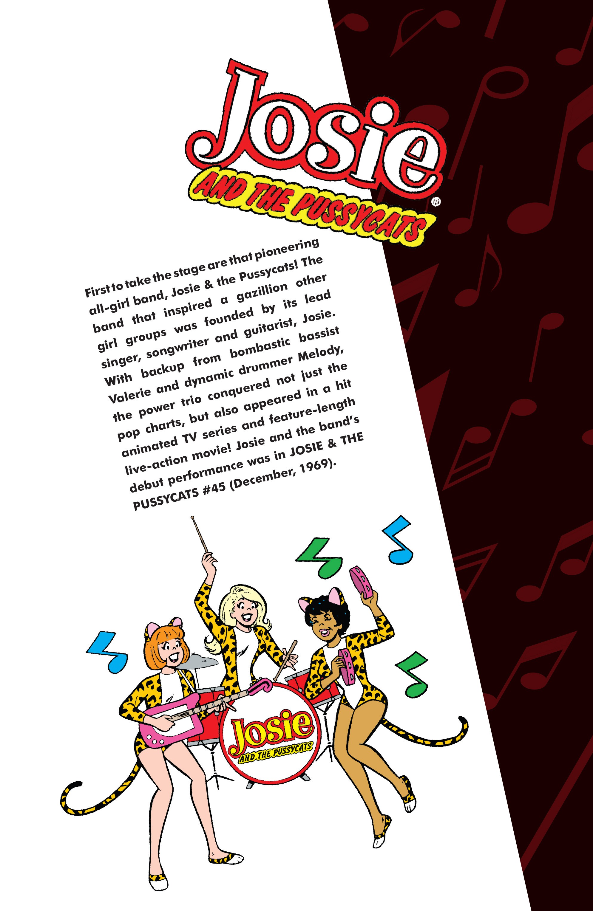Read online Archie & Friends All-Stars comic -  Issue # TPB 24 (Part 2) - 23